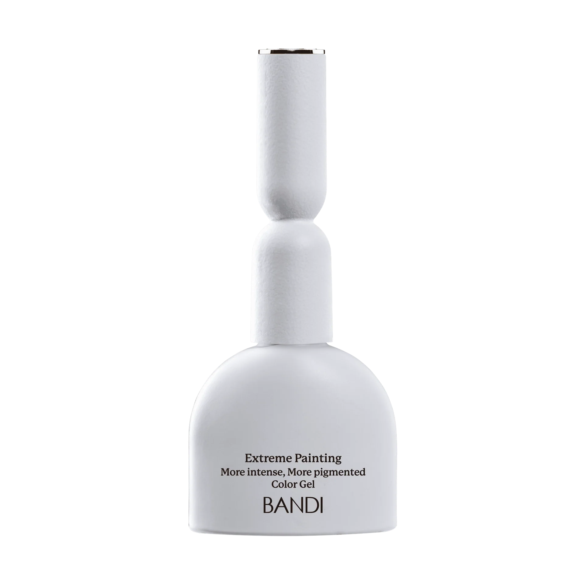 BANDI - Extreme Painting Collection - Image 3