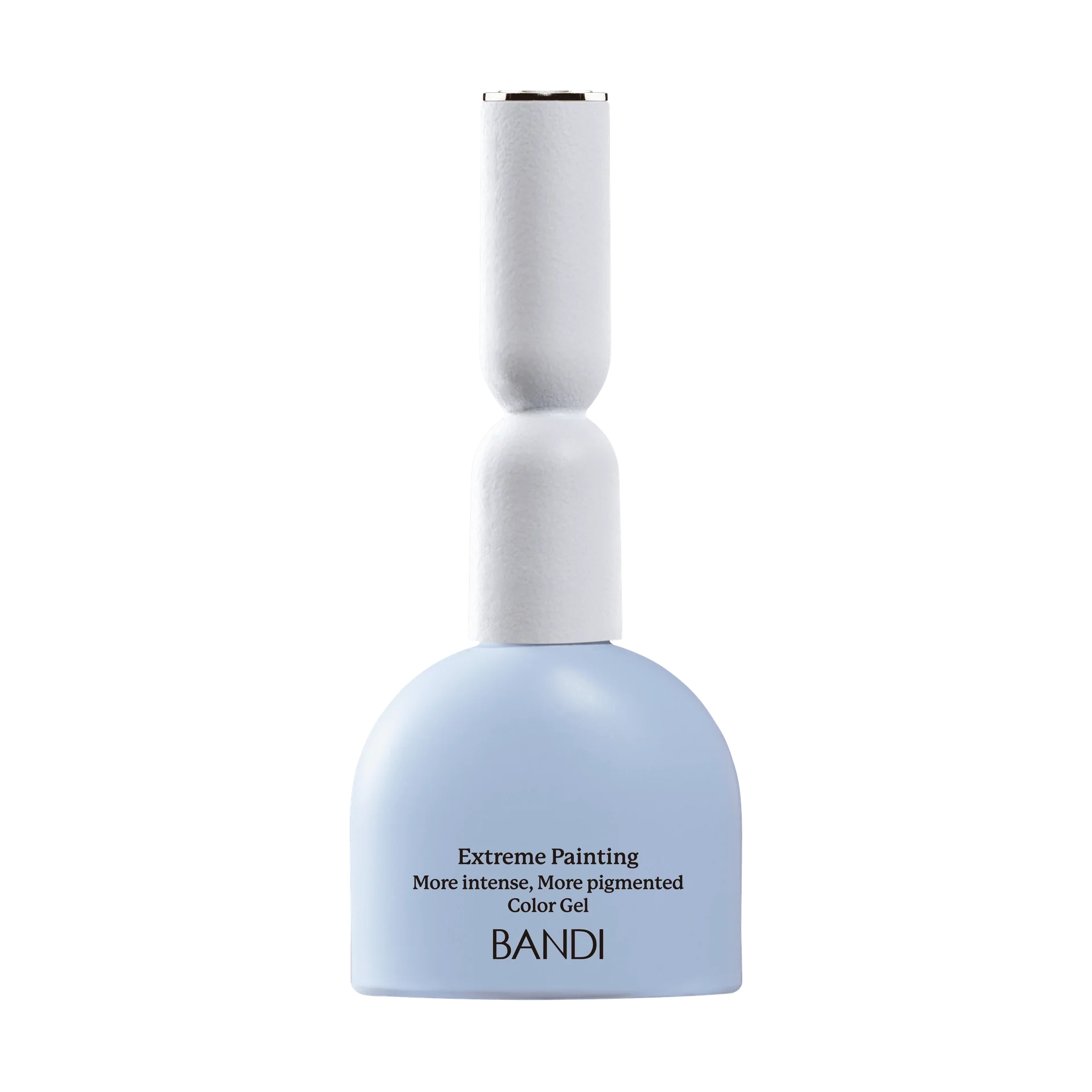 BANDI - Extreme Painting Collection - Image 5