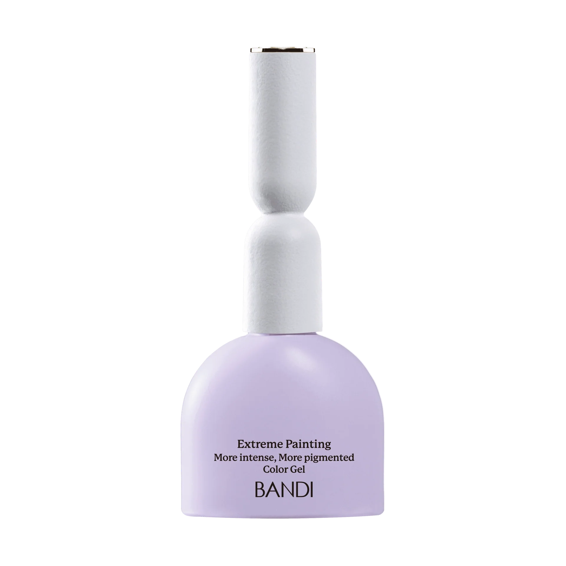 BANDI - Extreme Painting Collection - Image 6
