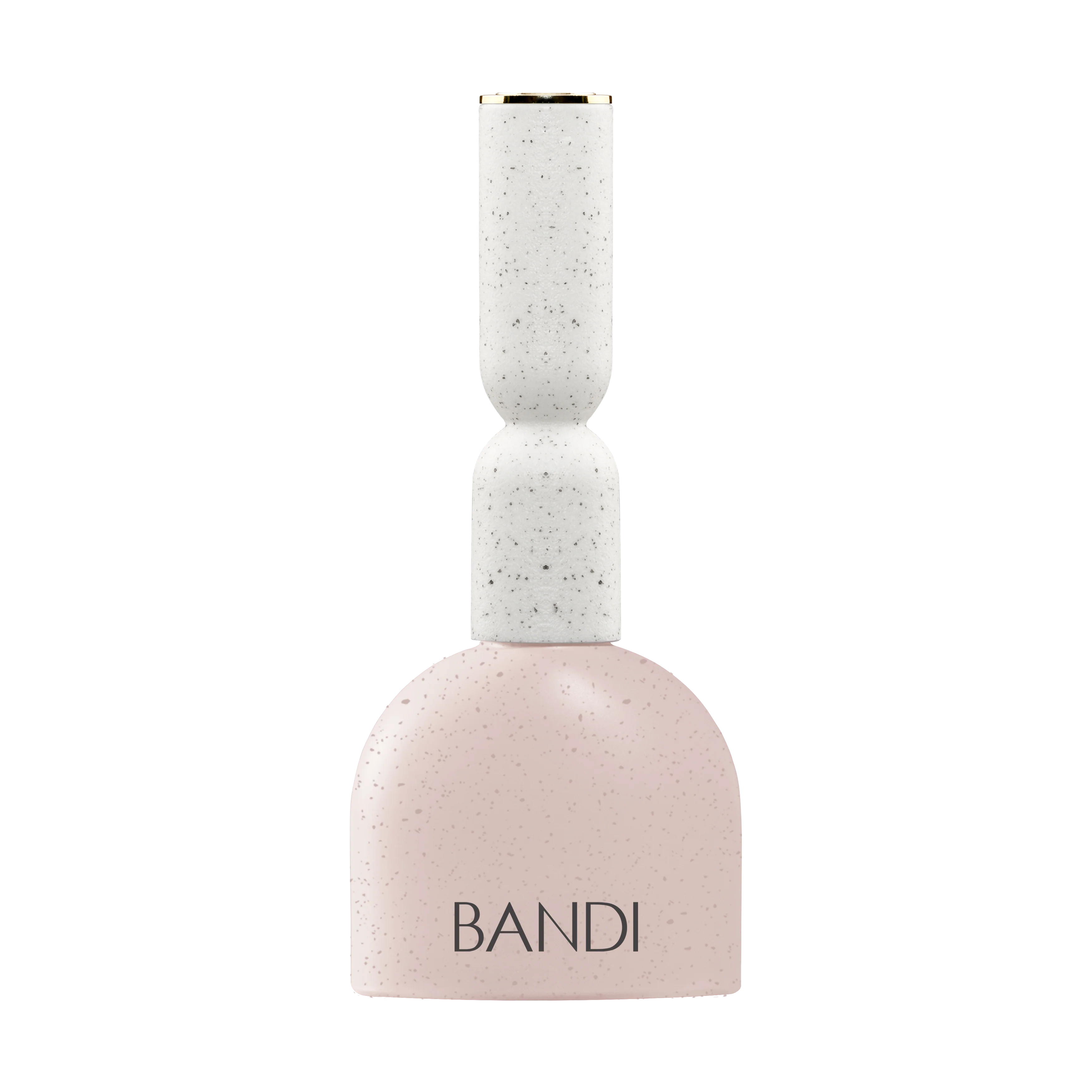 BANDI - Fur Season - Image 10