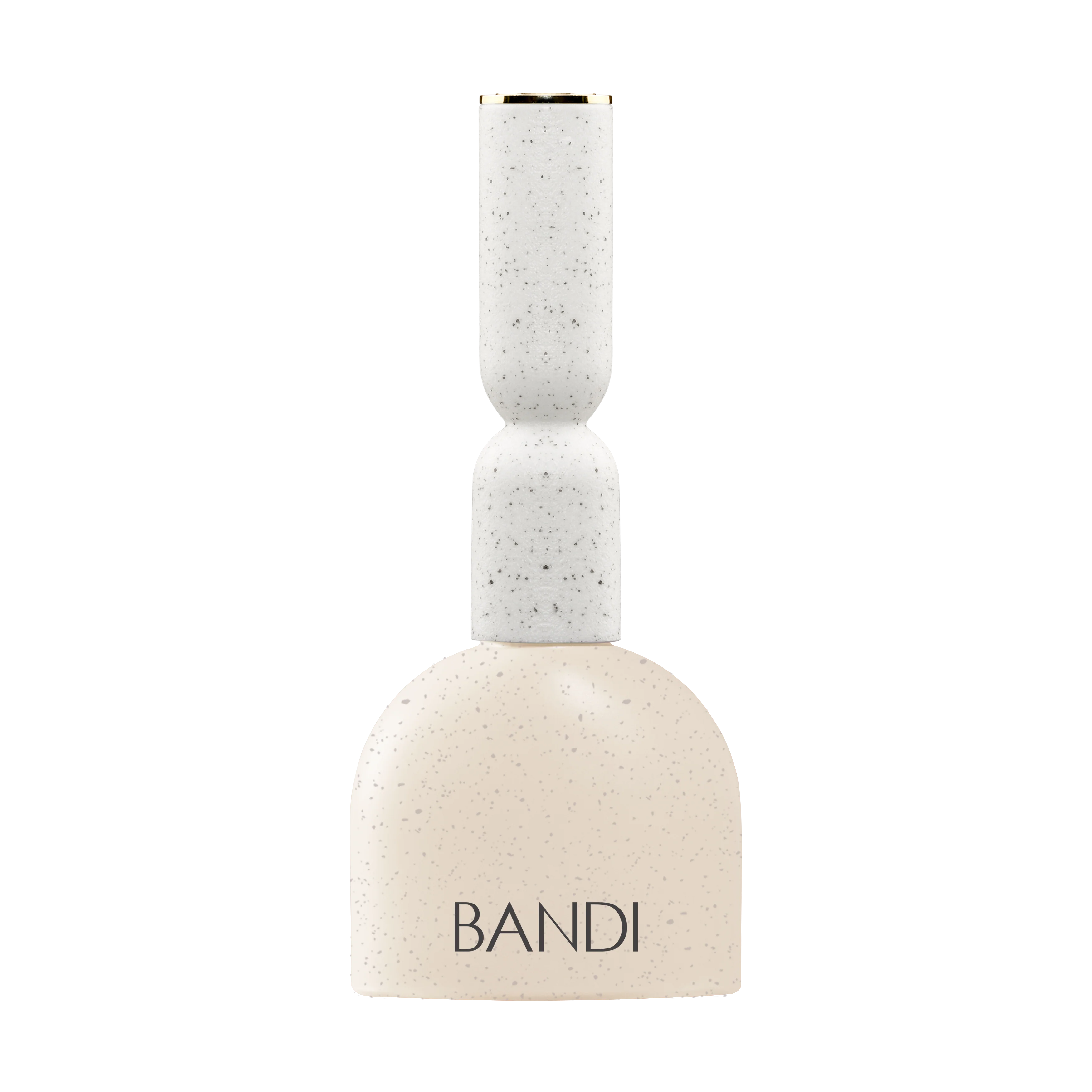 BANDI - Fur Season - Image 11