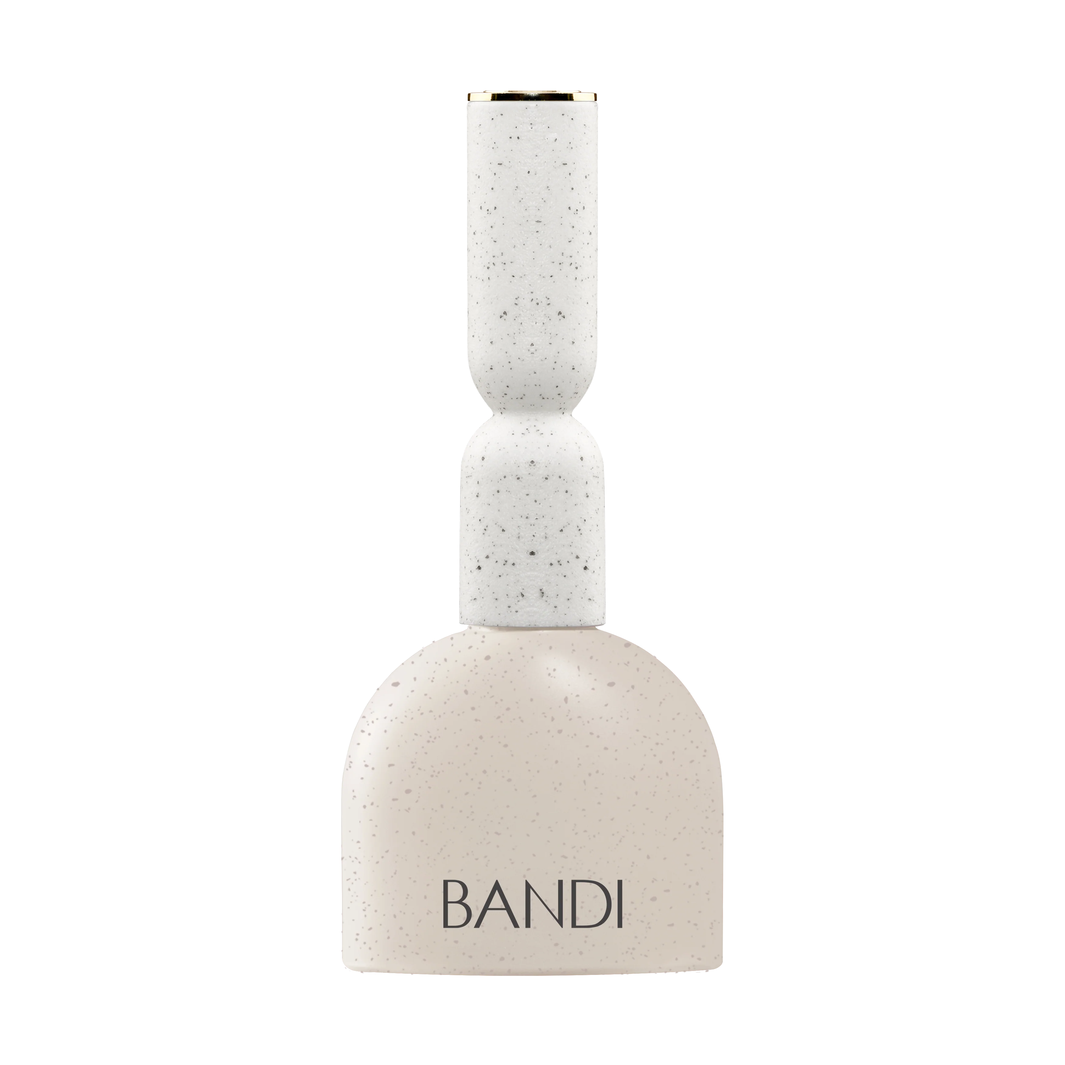 BANDI - Fur Season - Image 12