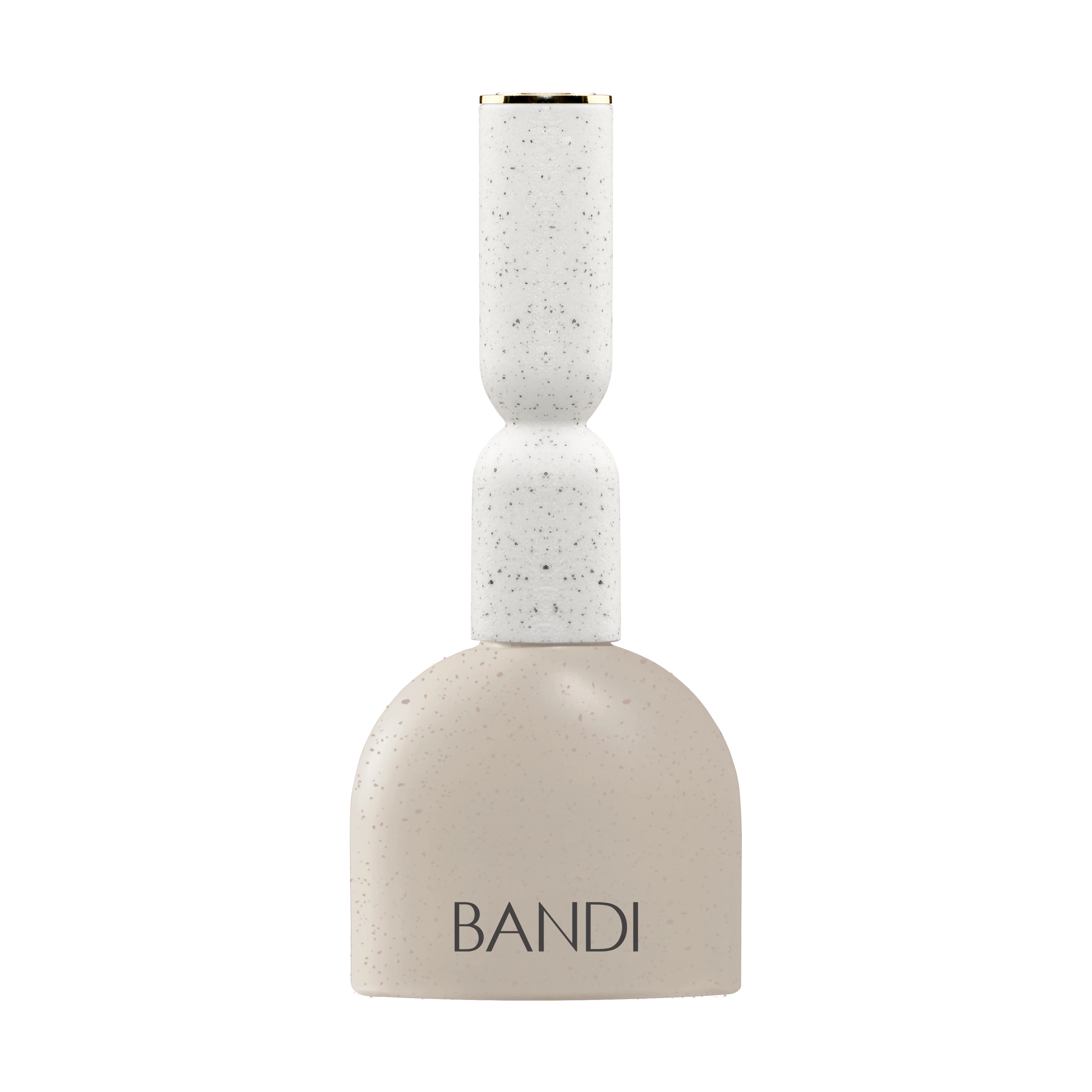 BANDI - Fur Season - Image 13