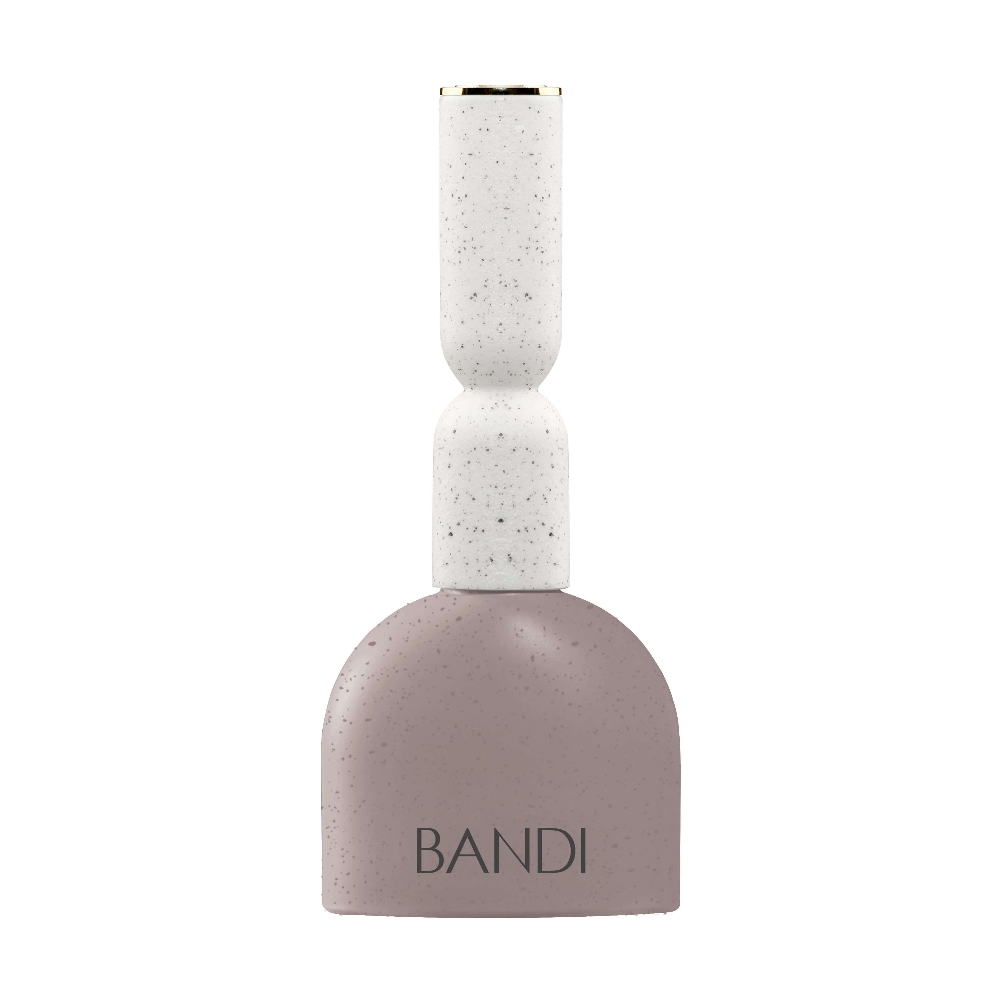 BANDI - Fur Season - Image 14