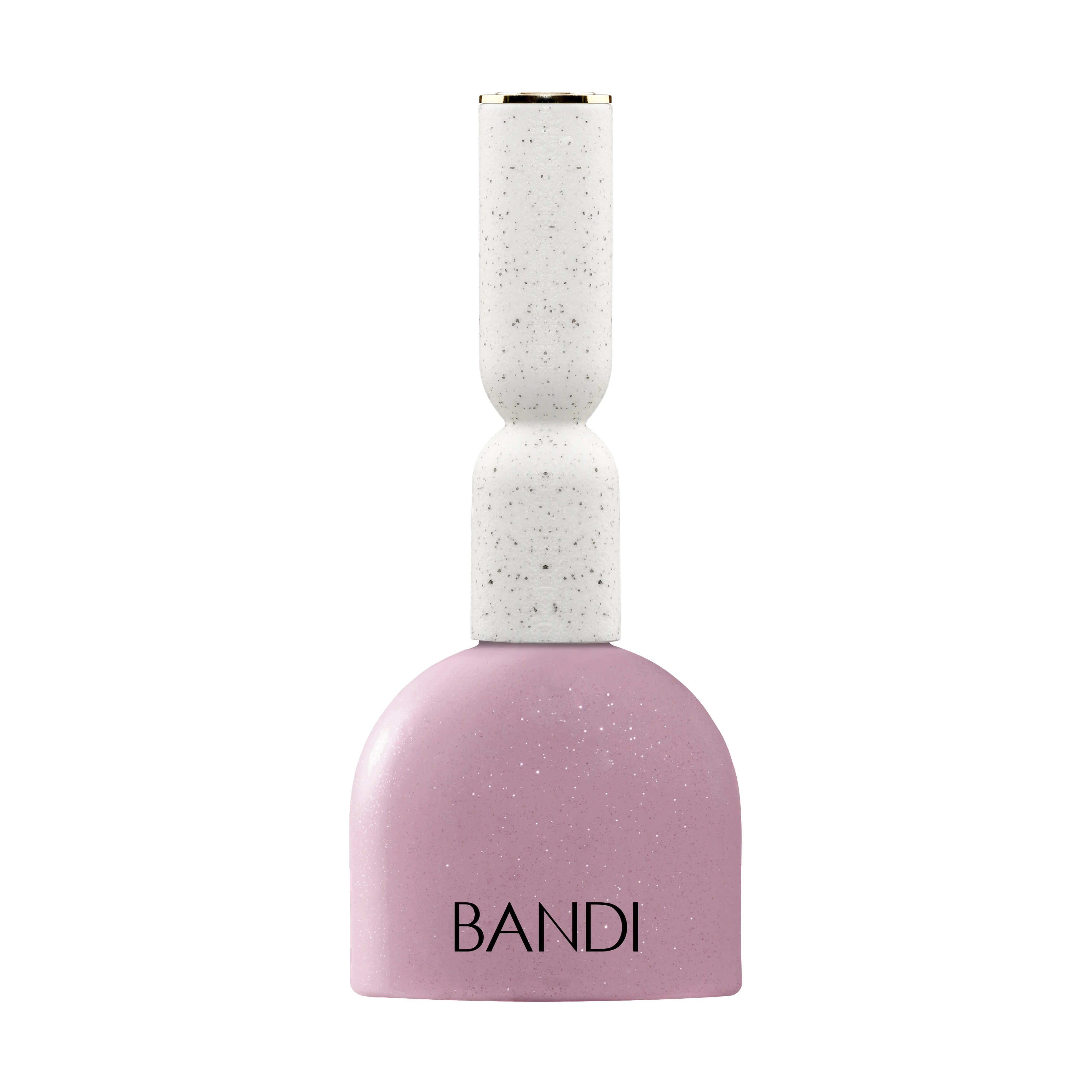 BANDI - Glaze Magnet Collection (20 Piece) - Image 10