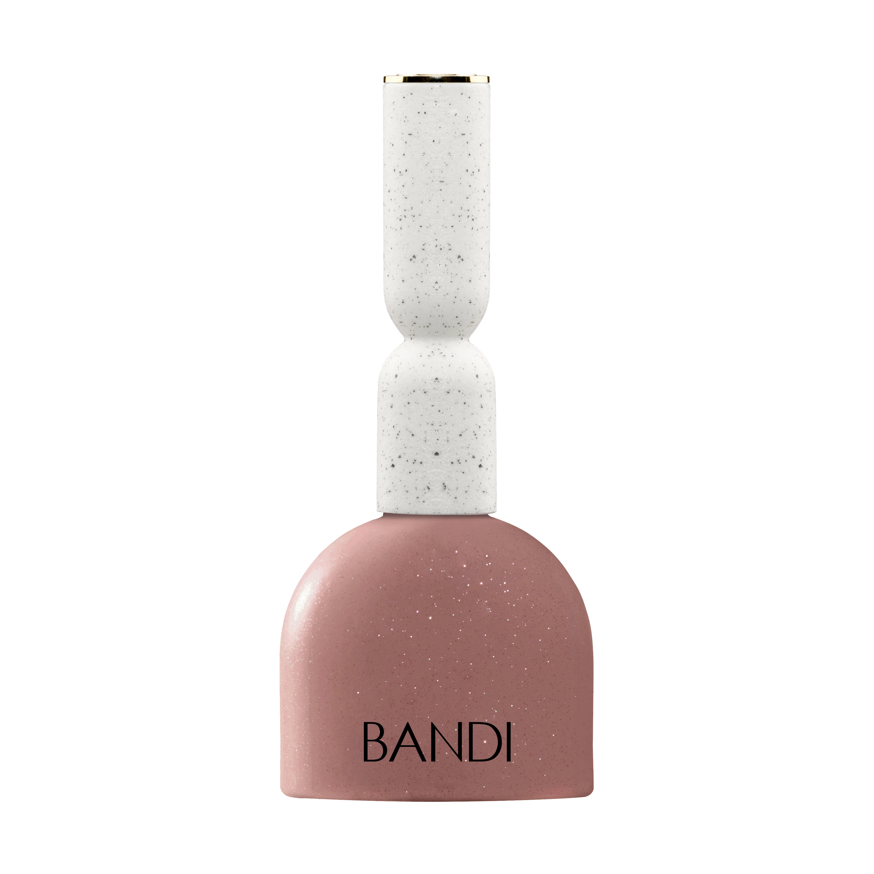 BANDI - Glaze Magnet Collection (20 Piece) - Image 16