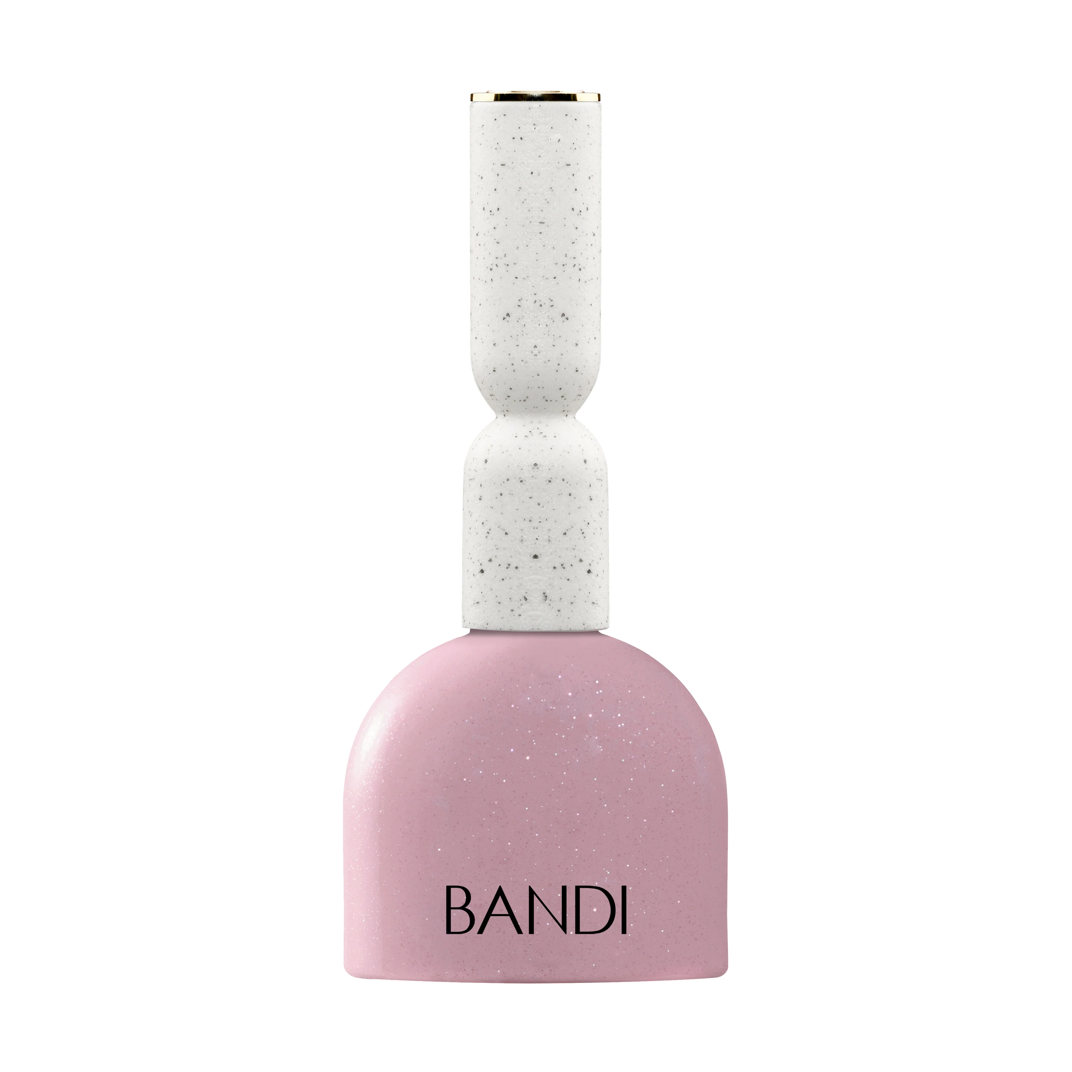 BANDI - Glaze Magnet Collection (20 Piece) - Image 18