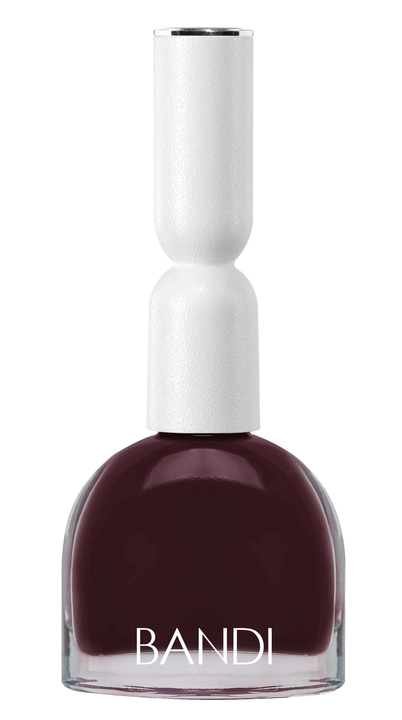 BANDI - Holiday Ultra Nature Winter Collection - Image 10