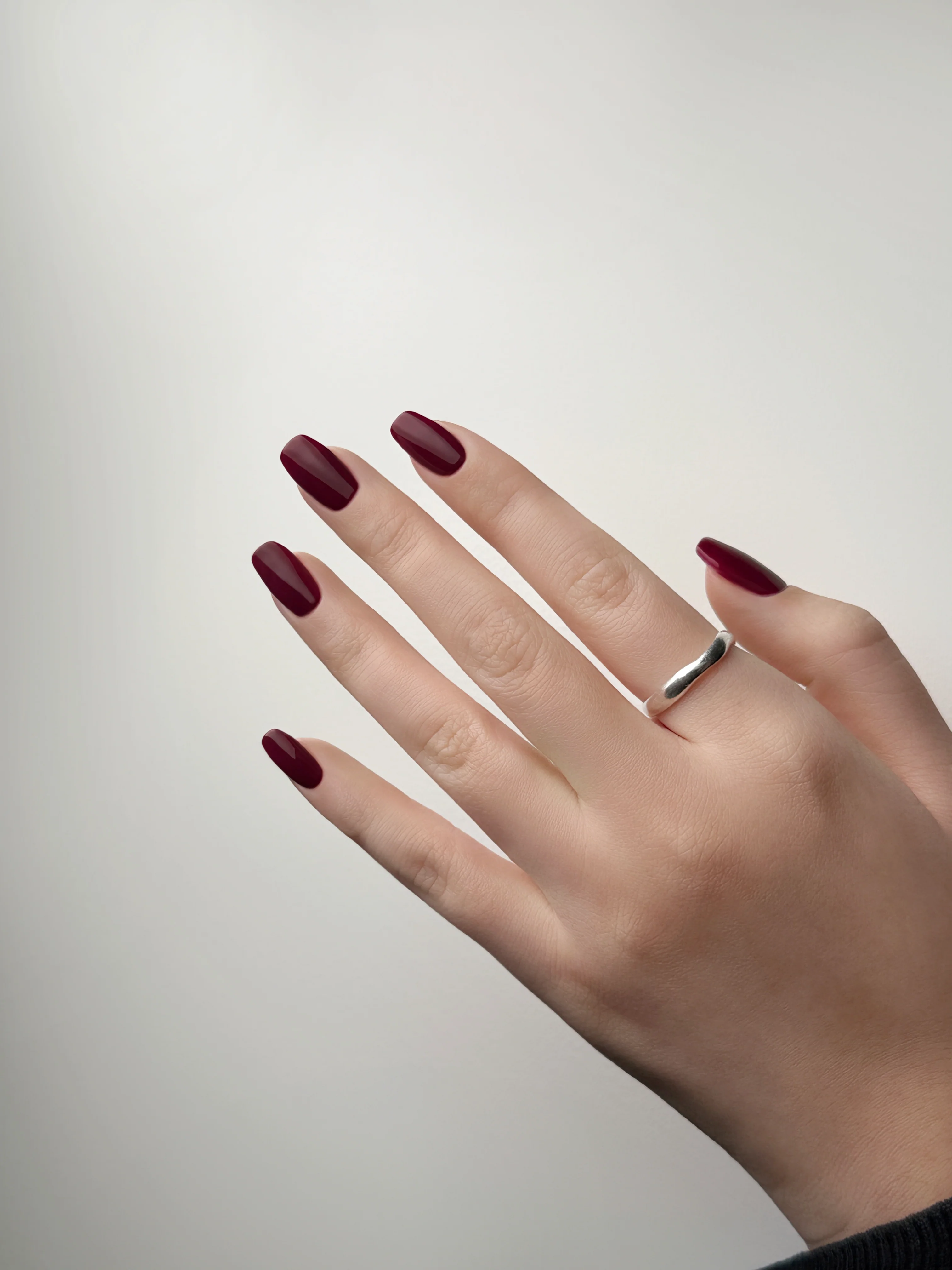 BANDI - Holiday Ultra Nature Winter Collection - Image 11