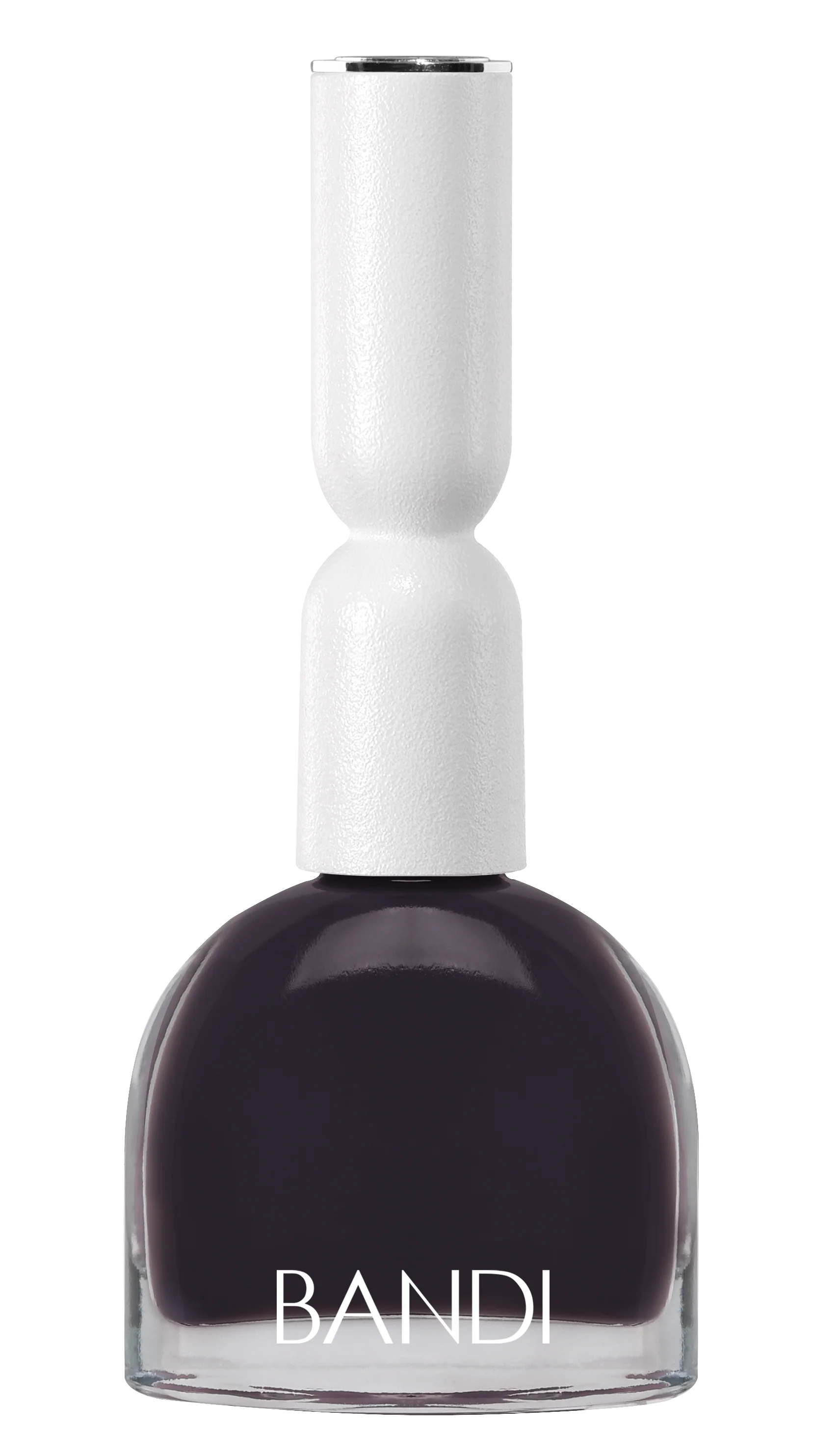 BANDI - Holiday Ultra Nature Winter Collection - Image 12