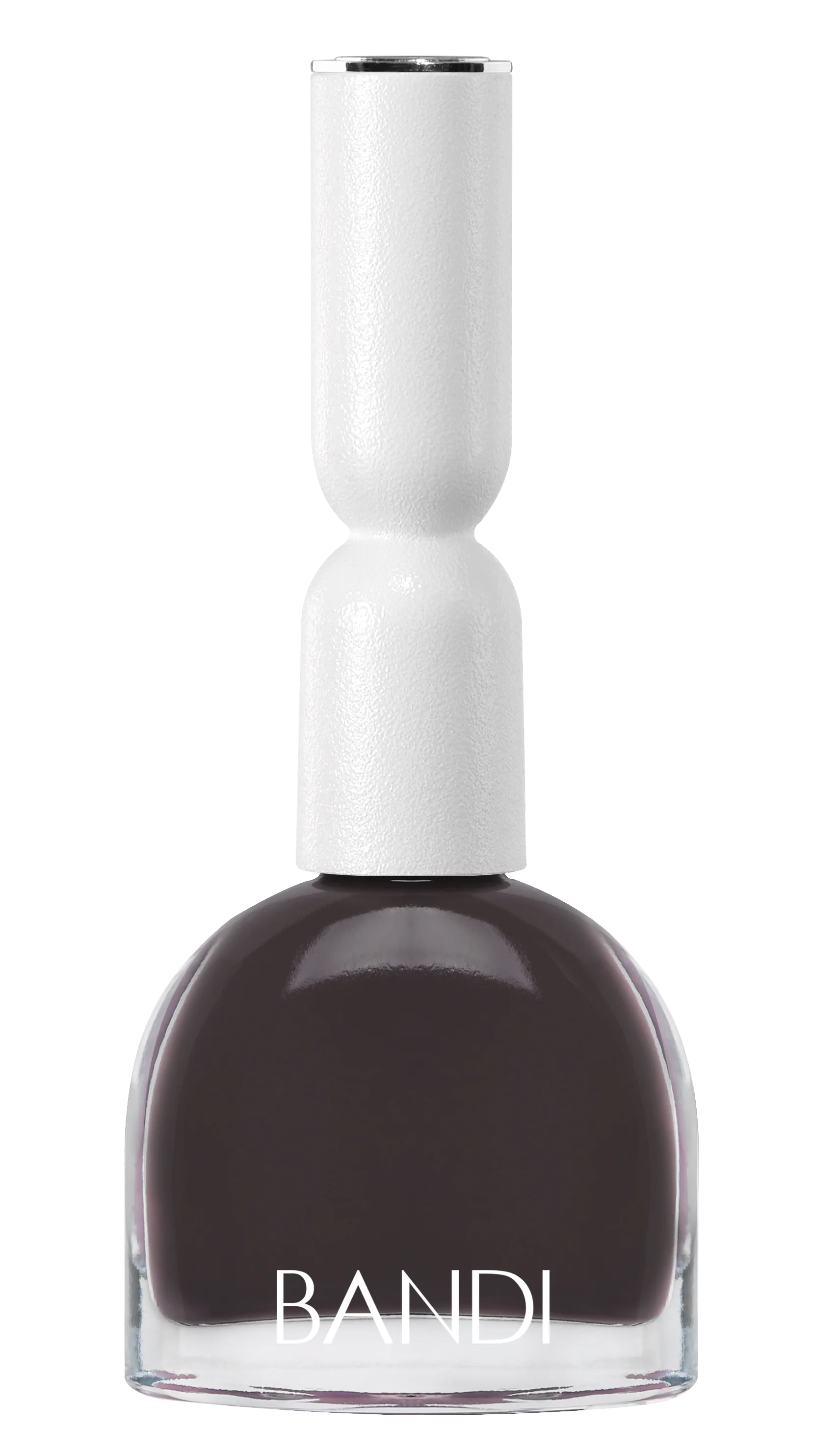 BANDI - Holiday Ultra Nature Winter Collection - Image 14