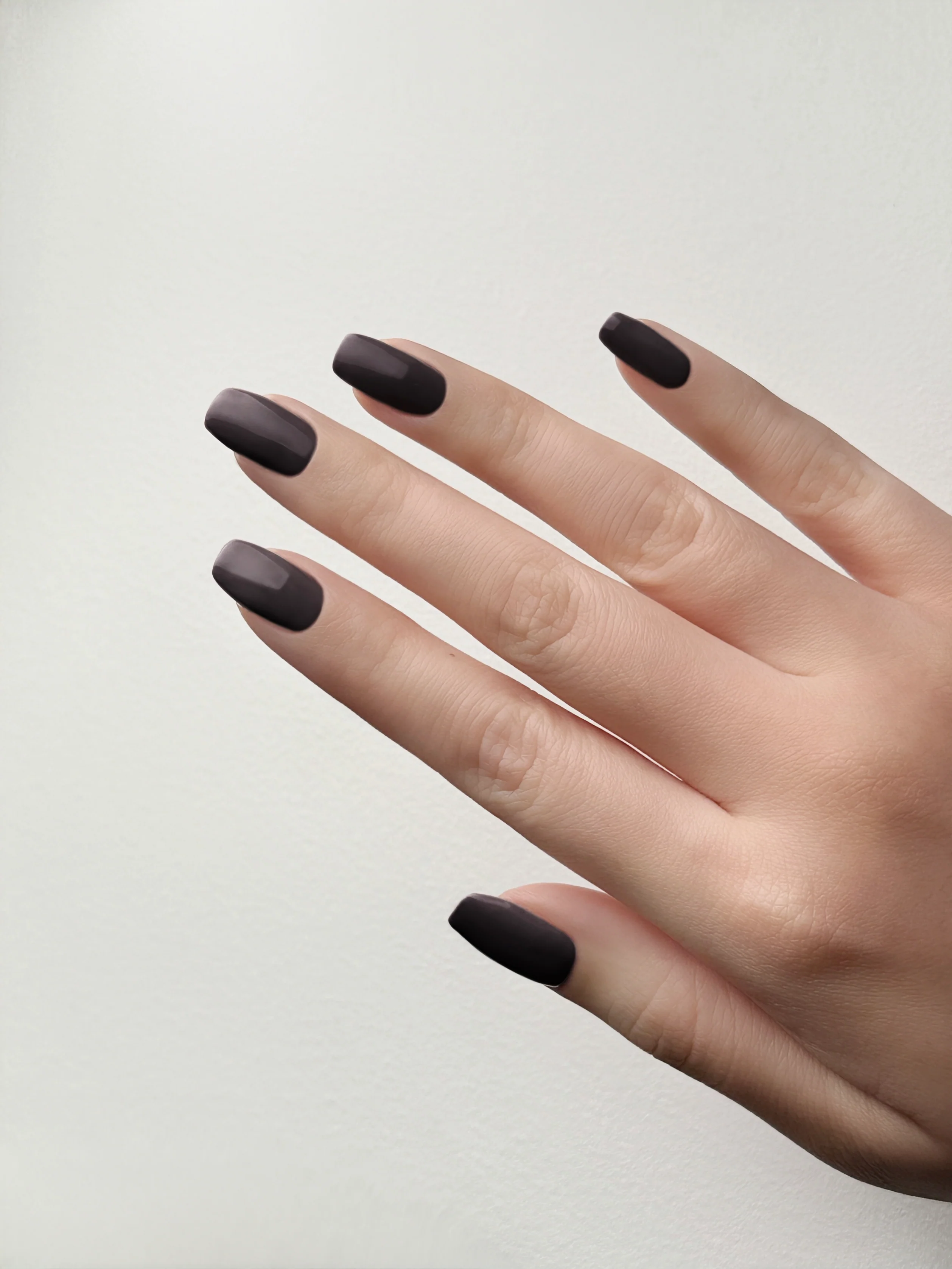 BANDI - Holiday Ultra Nature Winter Collection - Image 15