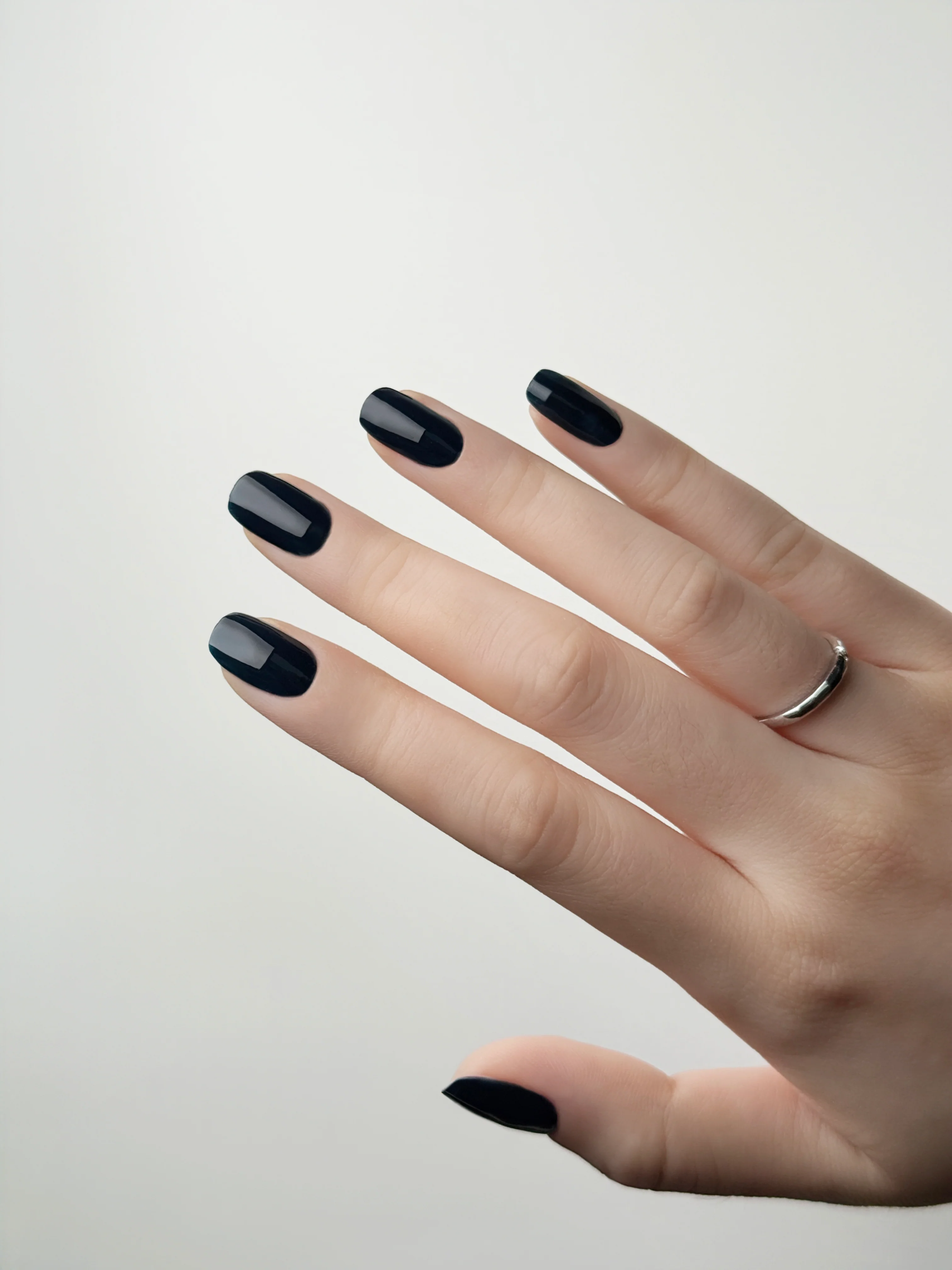 BANDI - Holiday Ultra Nature Winter Collection - Image 17