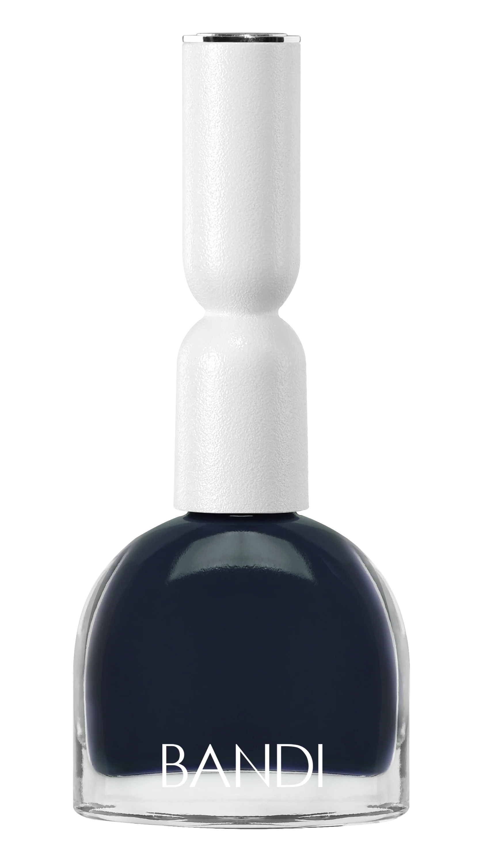 BANDI - Holiday Ultra Nature Winter Collection - Image 18