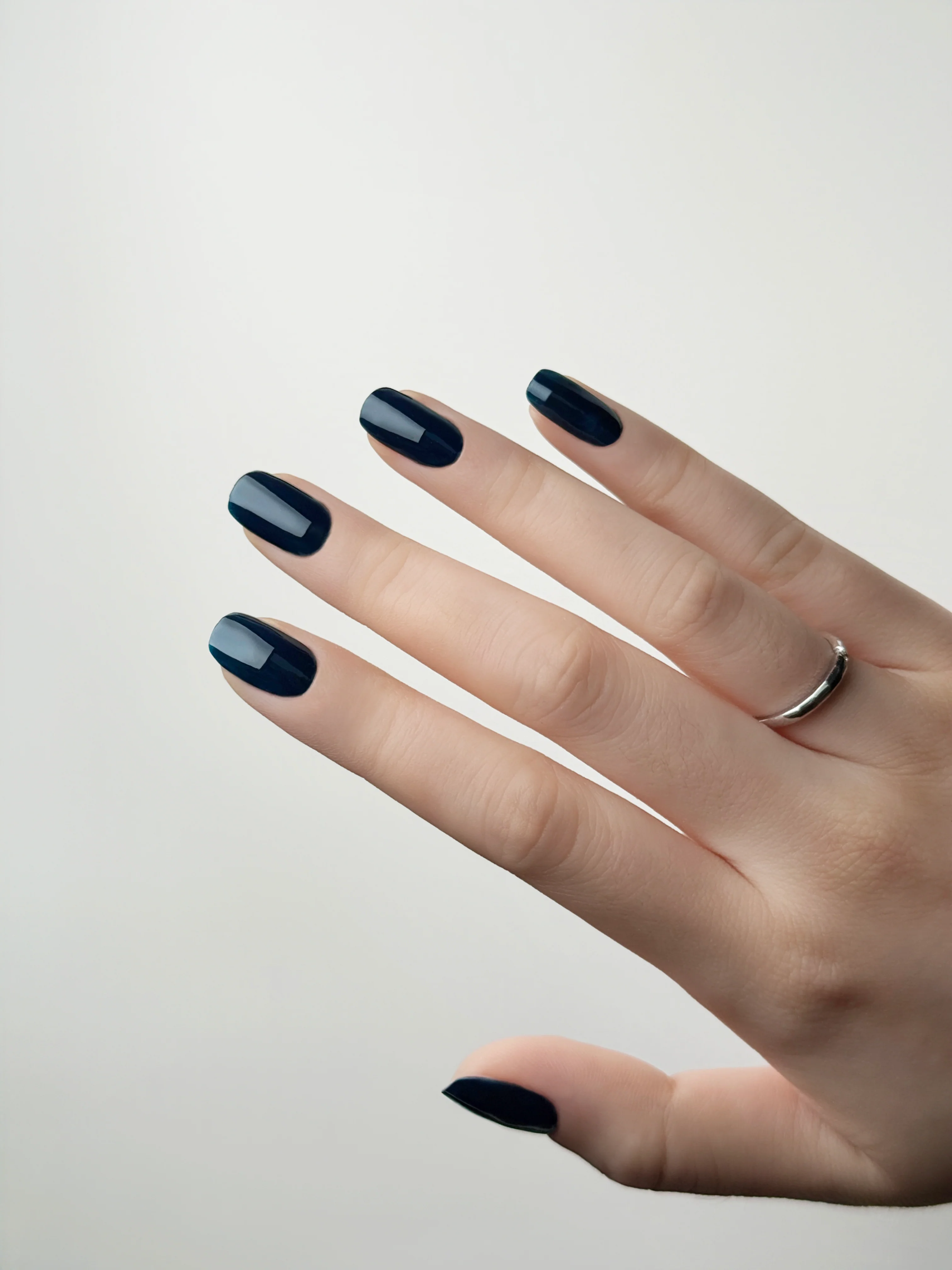 BANDI - Holiday Ultra Nature Winter Collection - Image 19