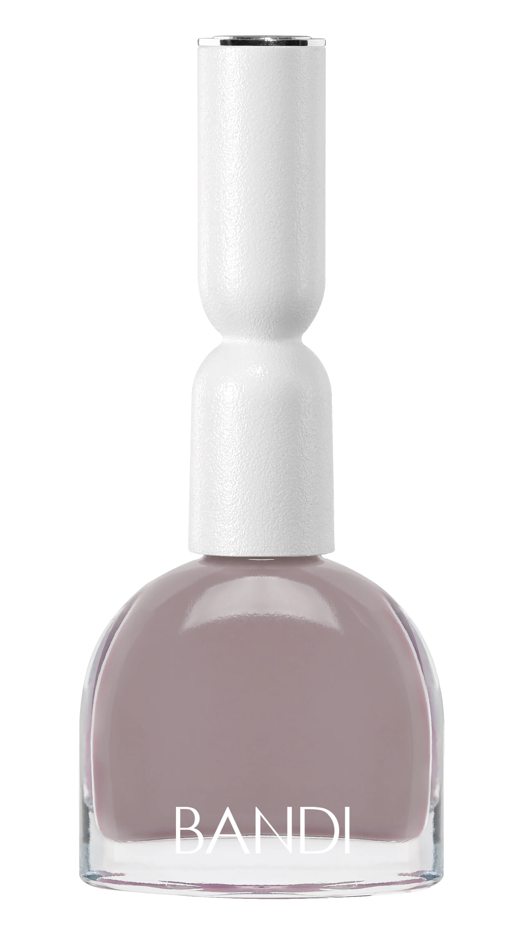 BANDI - Holiday Ultra Nature Winter Collection - Image 20
