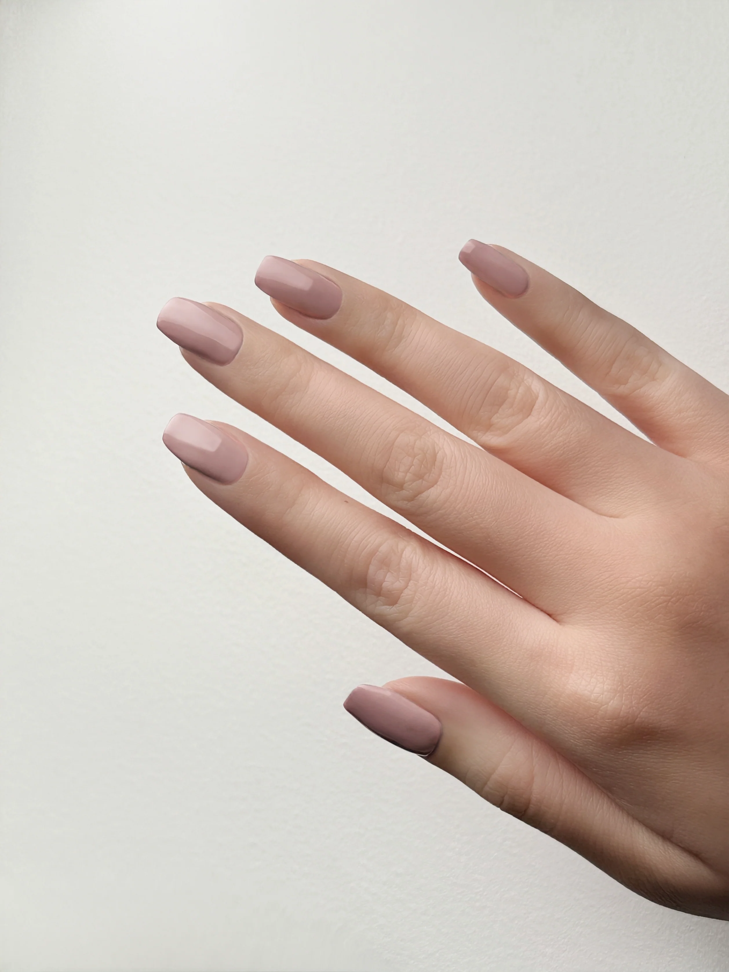BANDI - Holiday Ultra Nature Winter Collection - Image 21