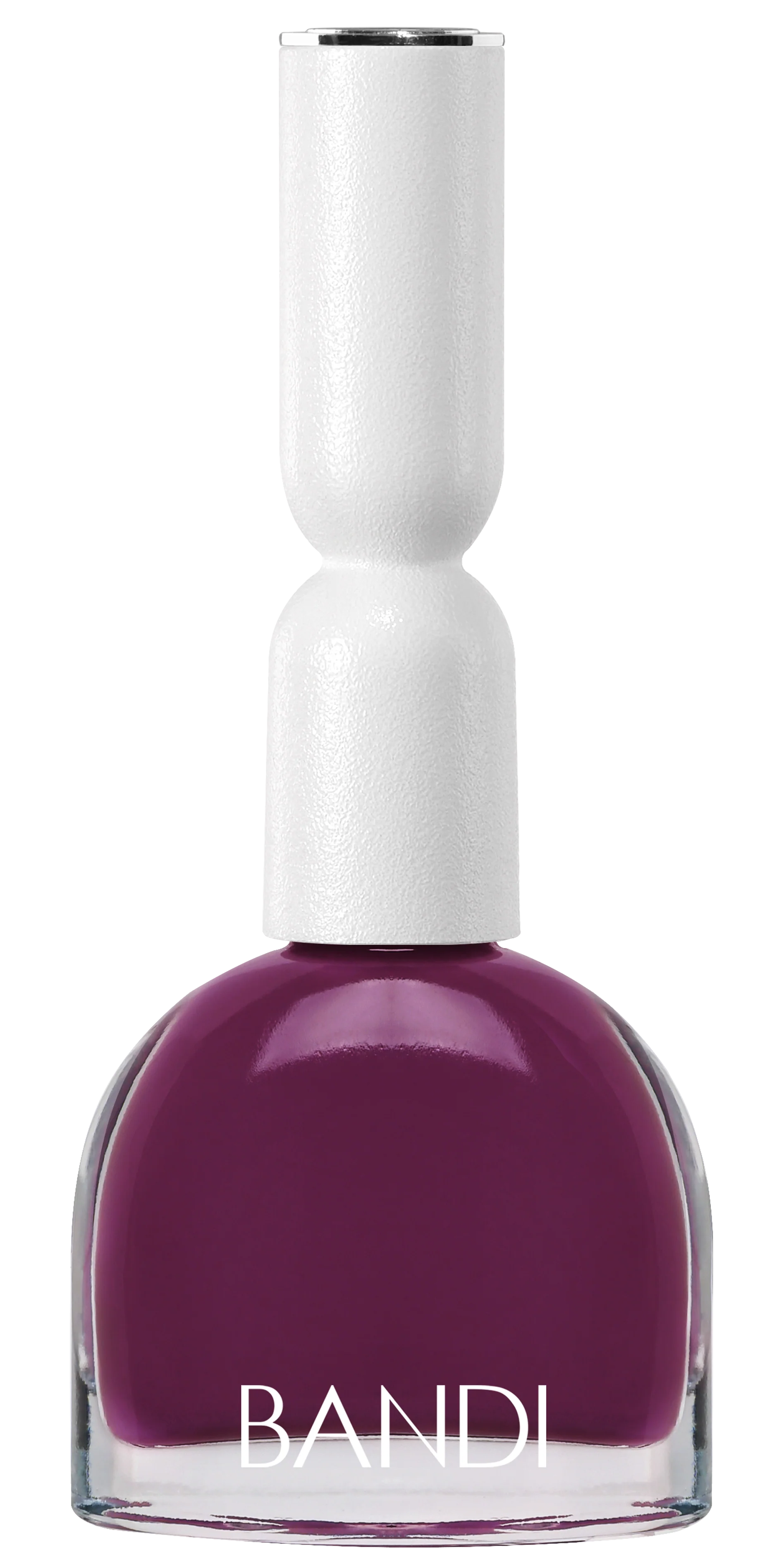 BANDI - Holiday Ultra Nature Winter Collection - Image 6