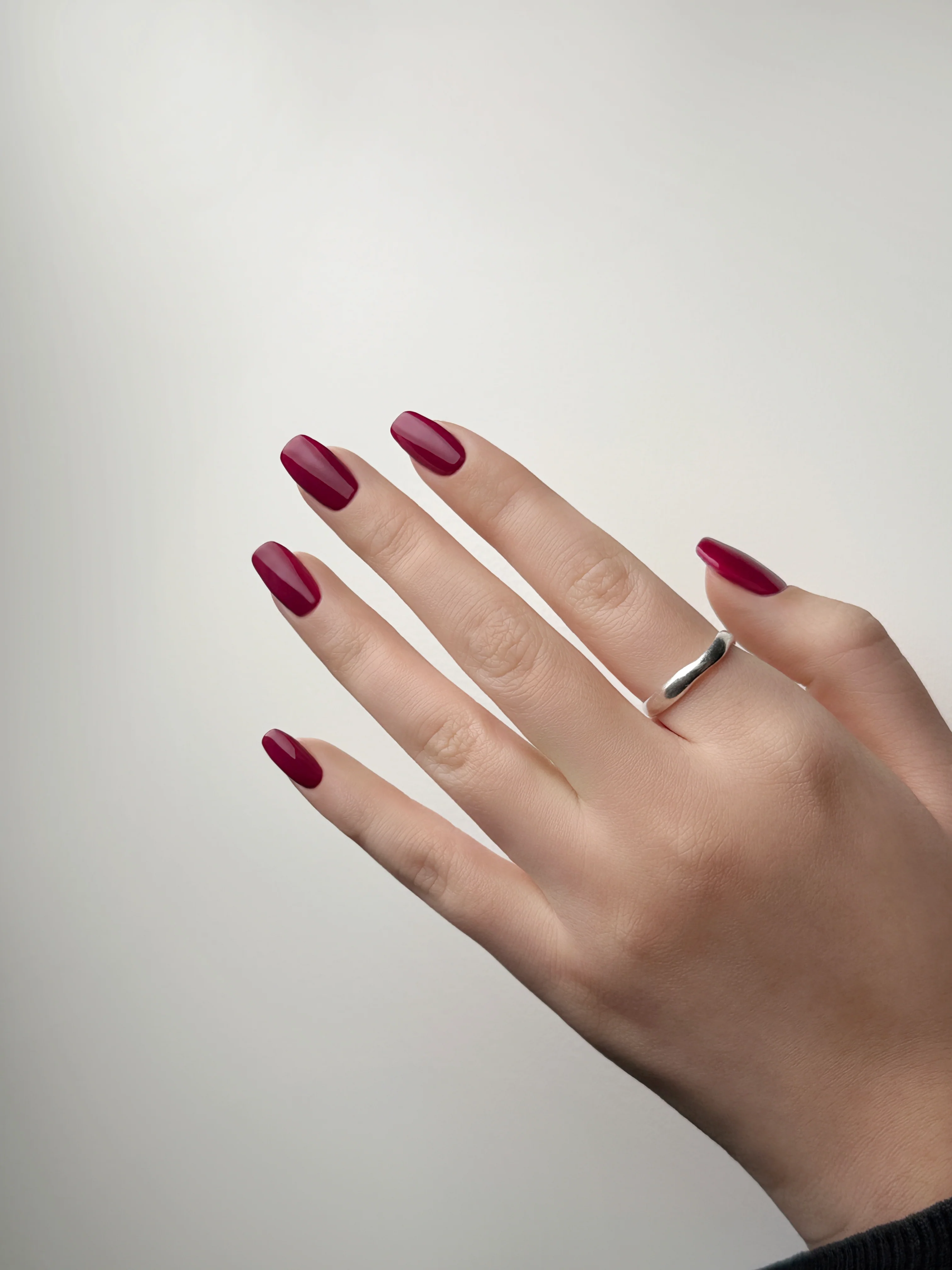 BANDI - Holiday Ultra Nature Winter Collection - Image 7
