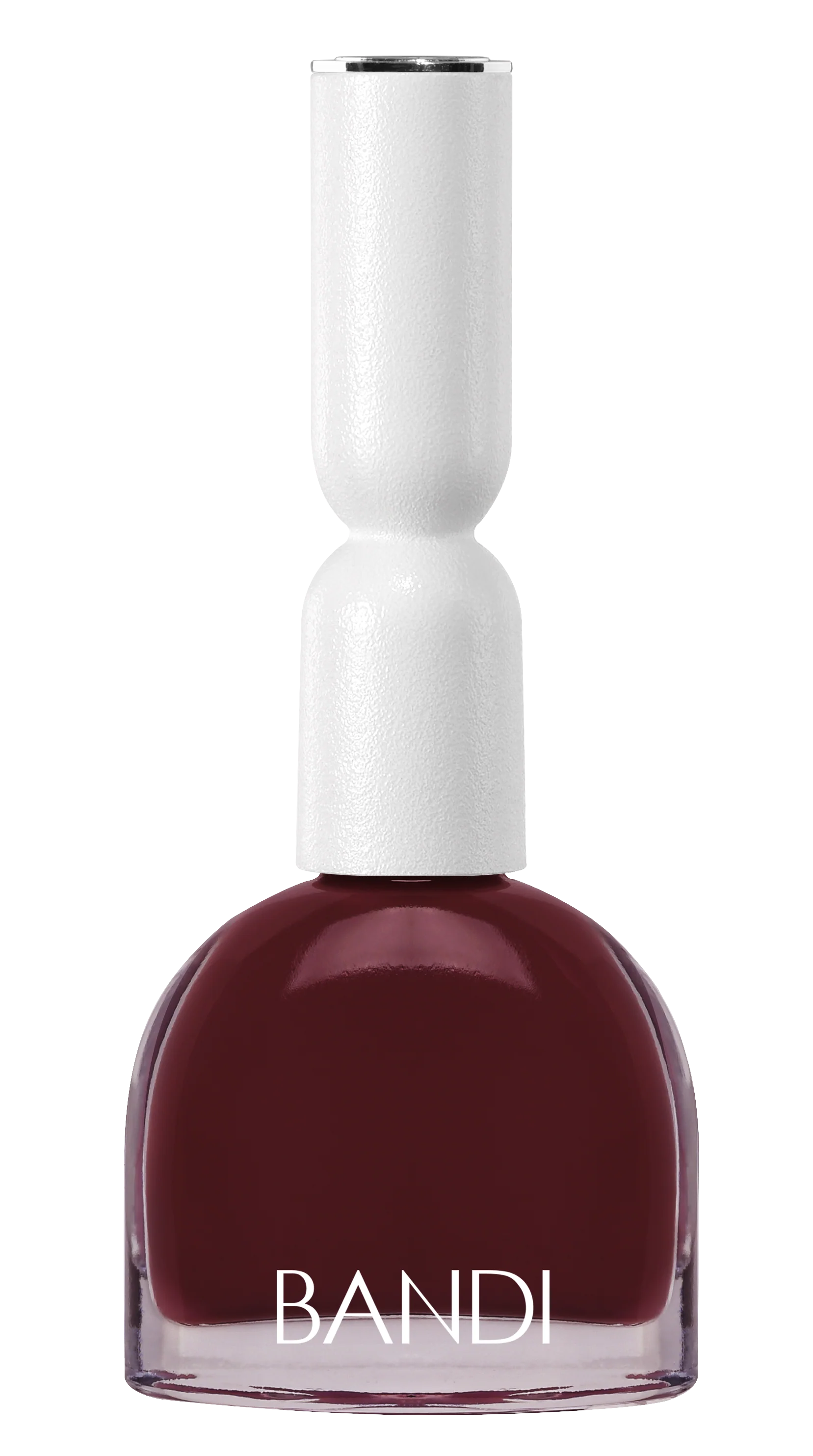 BANDI - Holiday Ultra Nature Winter Collection - Image 8