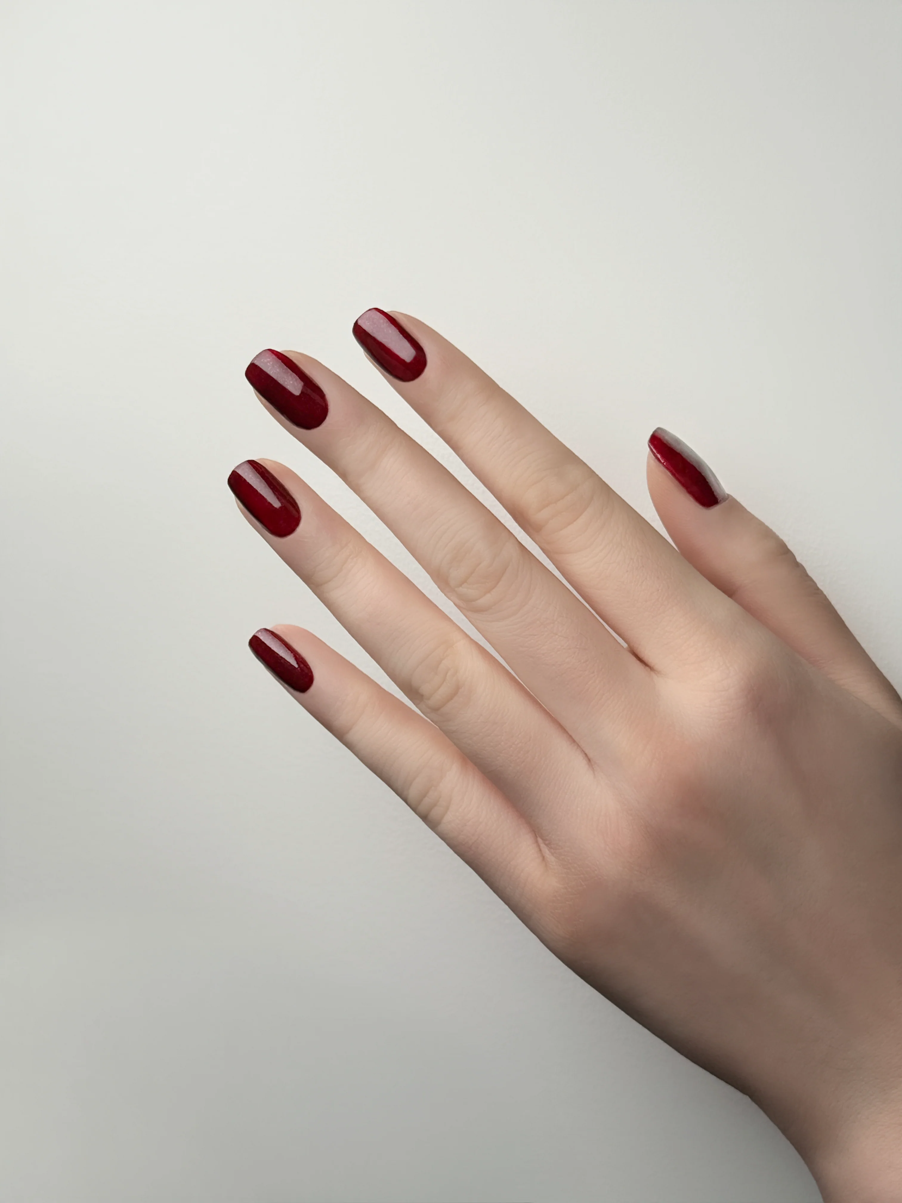 BANDI - Holiday Ultra Nature Winter Collection - Image 9