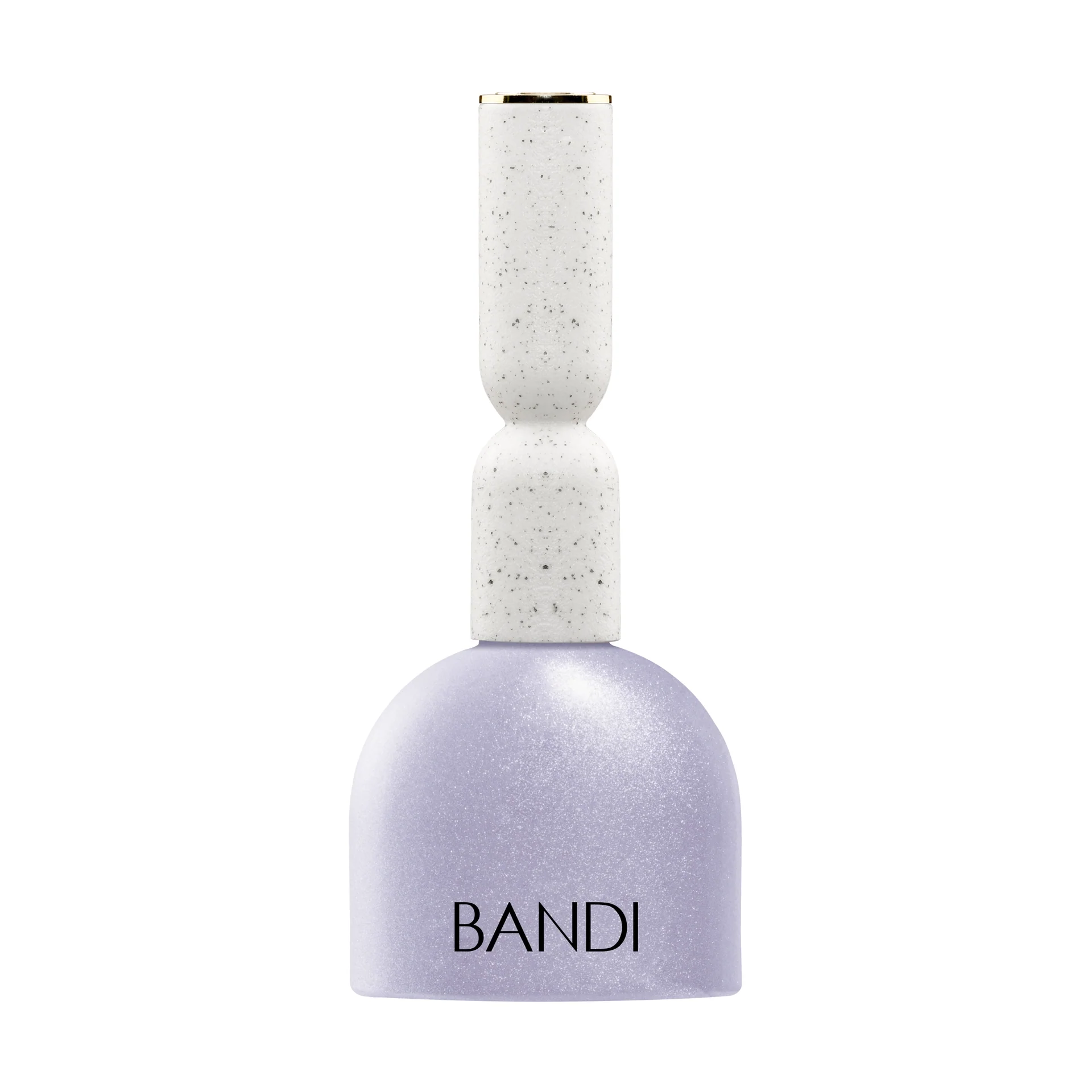 BANDI - Misty Fall Magnet Collection - Image 3