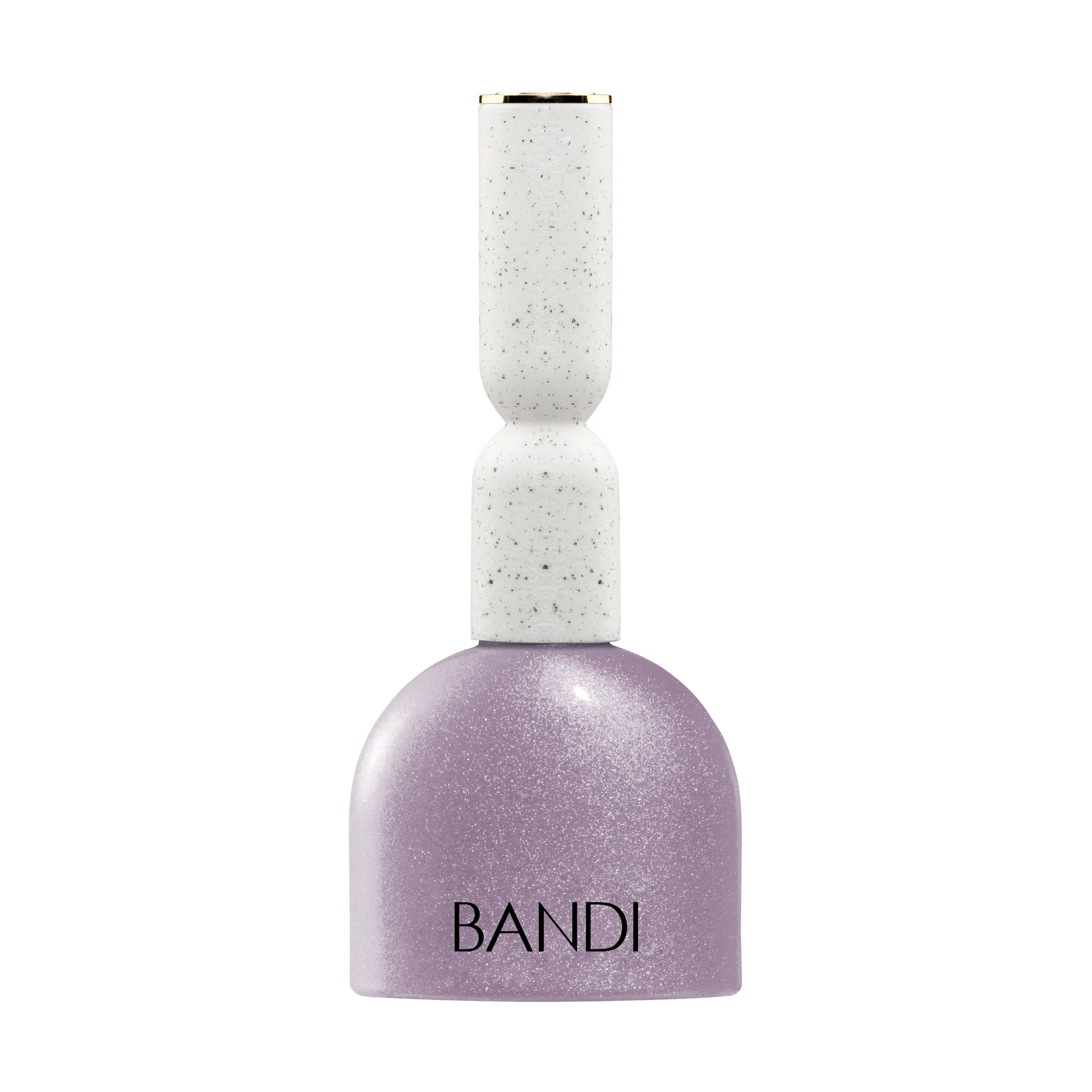 BANDI - Misty Fall Magnet Collection - Image 6