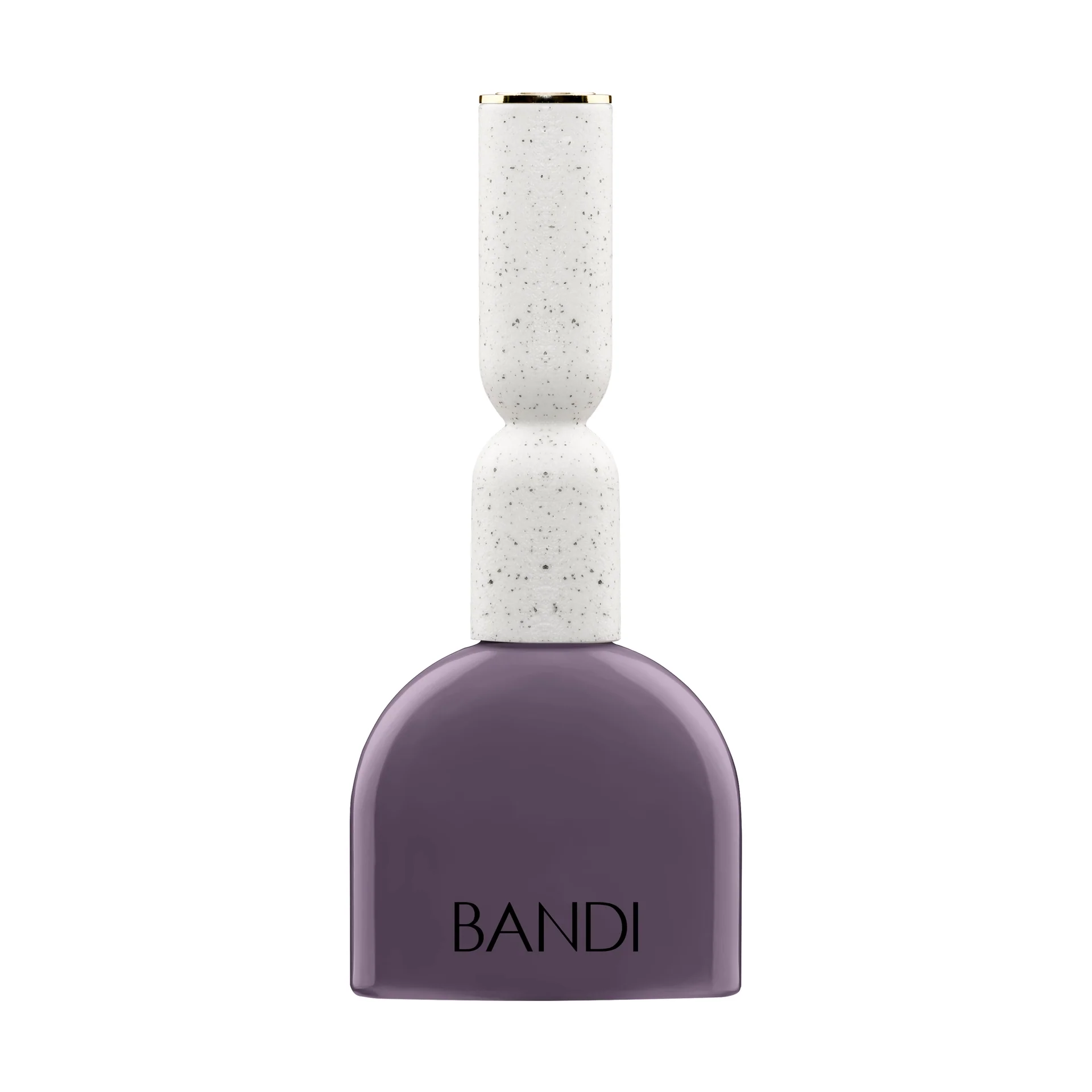 BANDI - Misty Fall Syrup Collection - Image 4