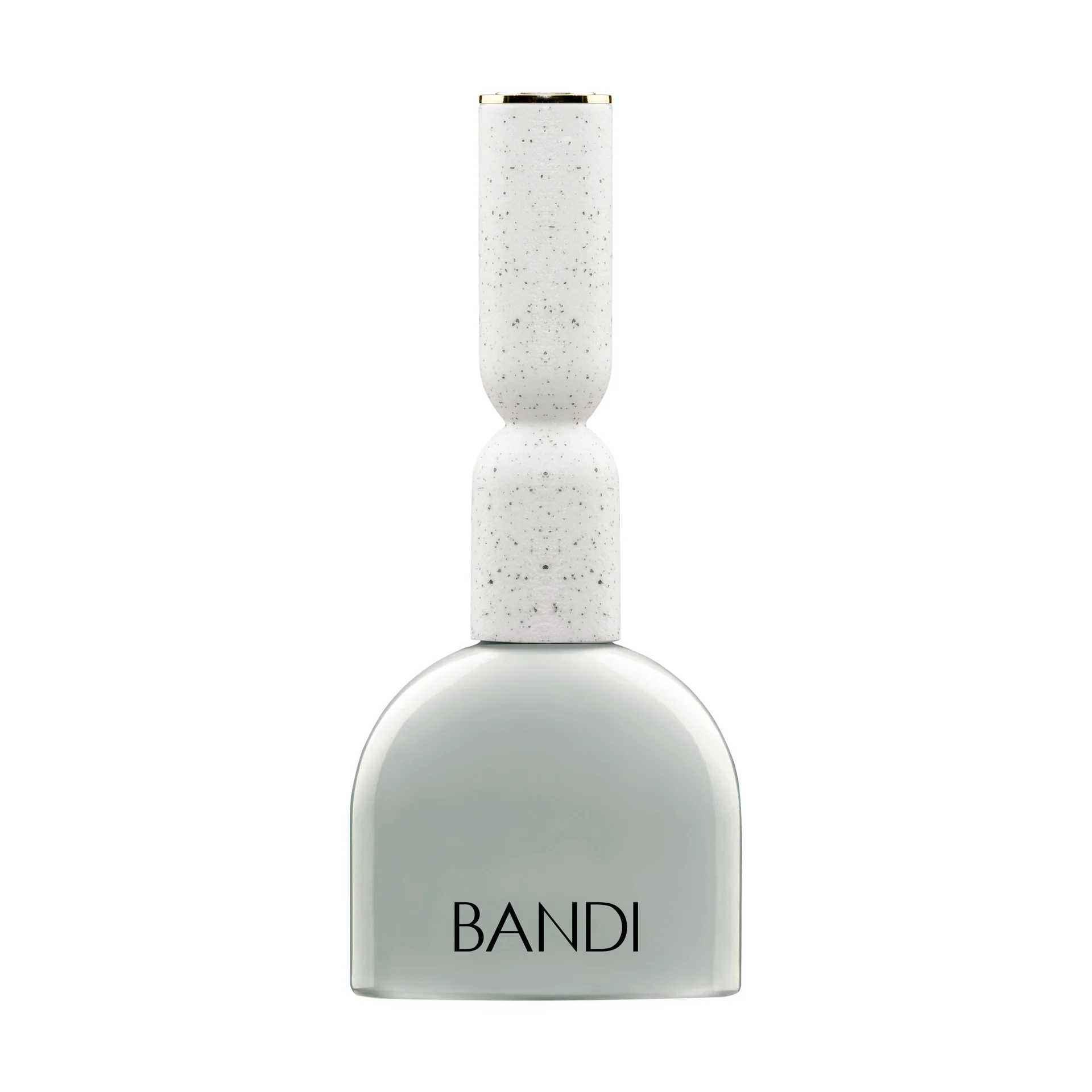 BANDI - Misty Fall Syrup Collection - Image 5