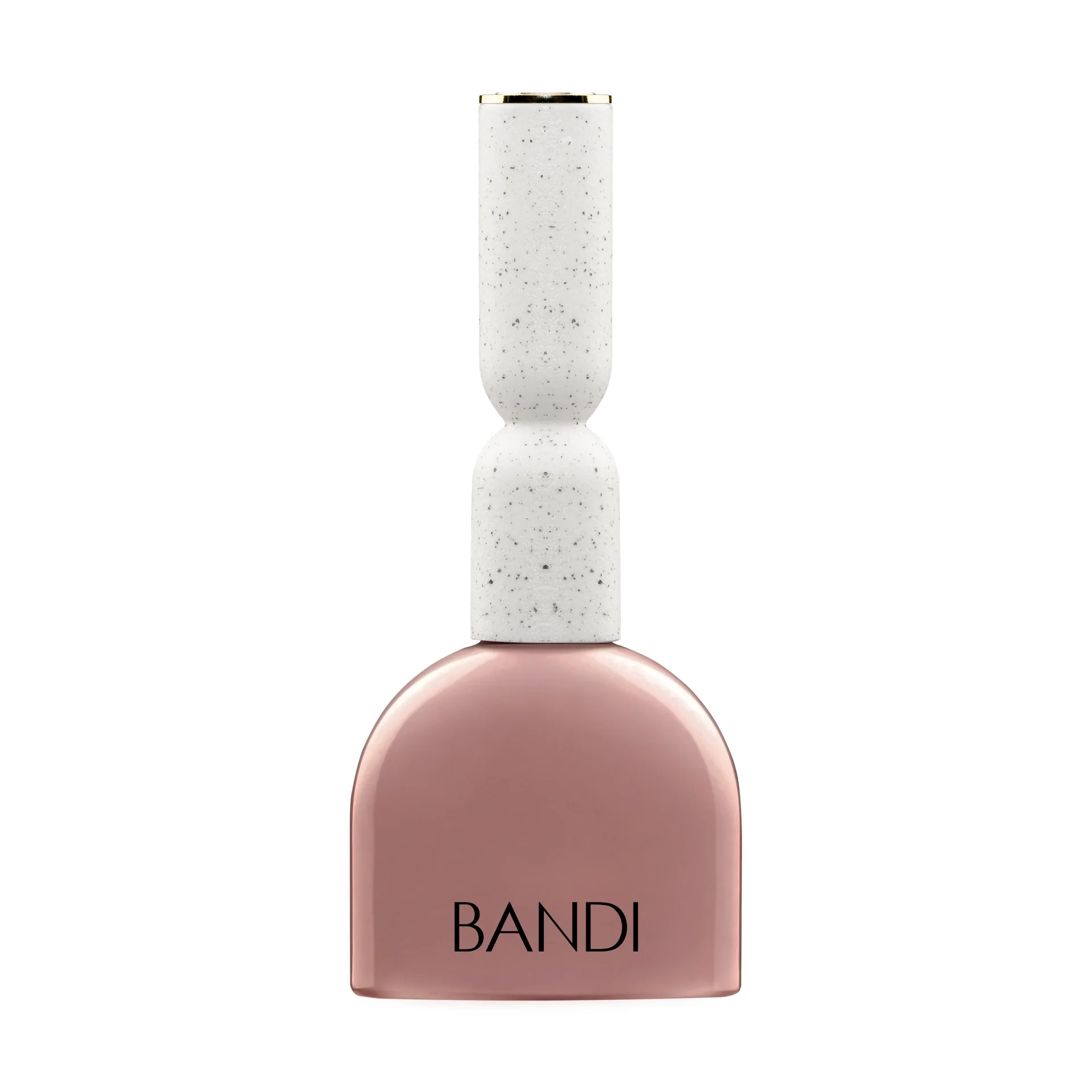 BANDI - Misty Fall Syrup Collection - Image 7