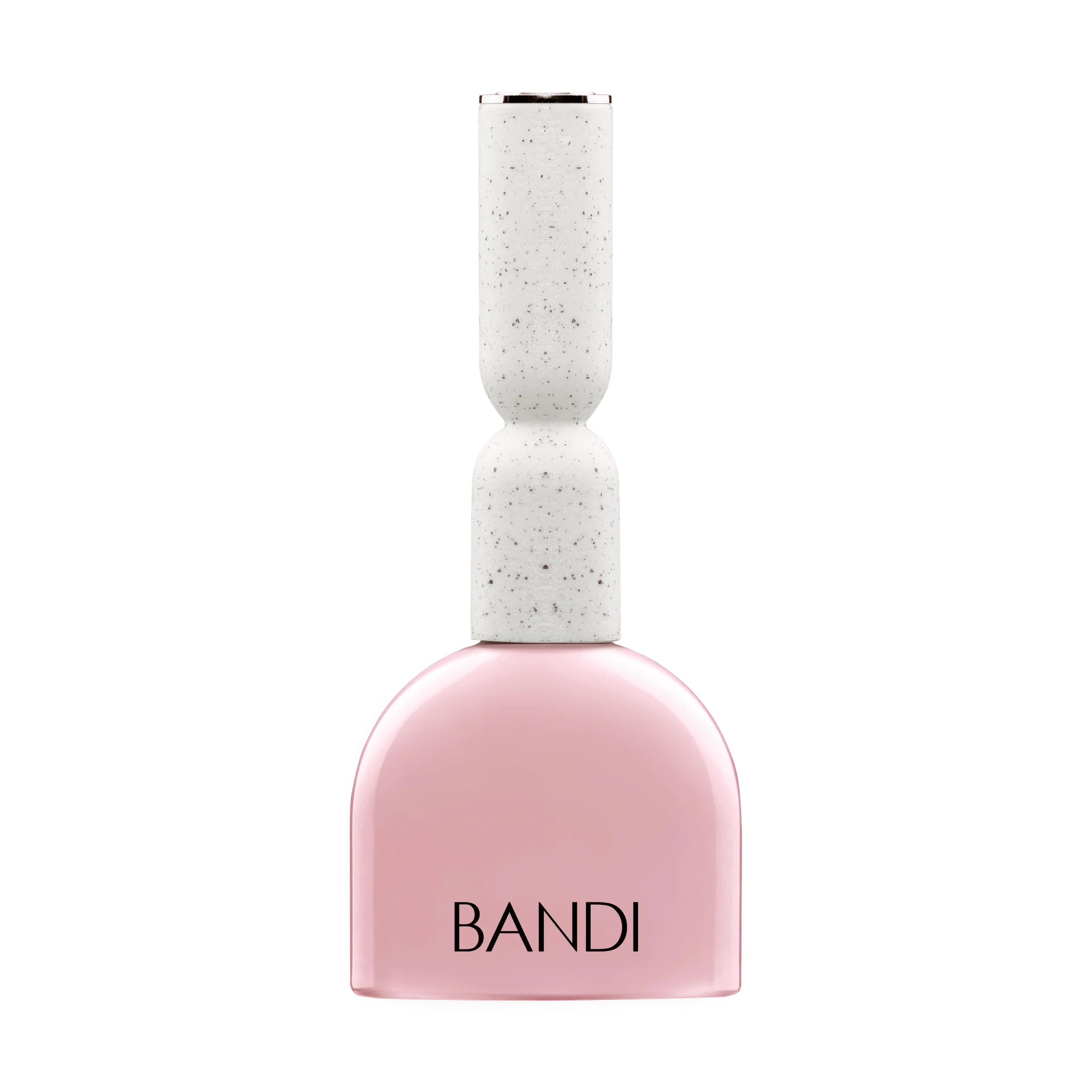 BANDI - Bubble Bubble Syrup Collection - Image 3