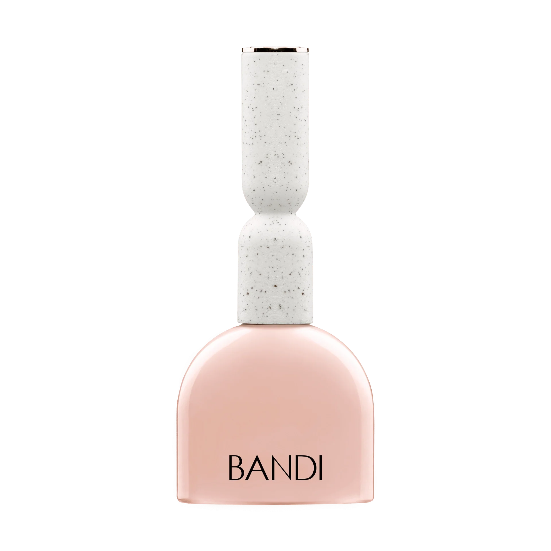 BANDI - Bubble Bubble Syrup Collection - Image 4