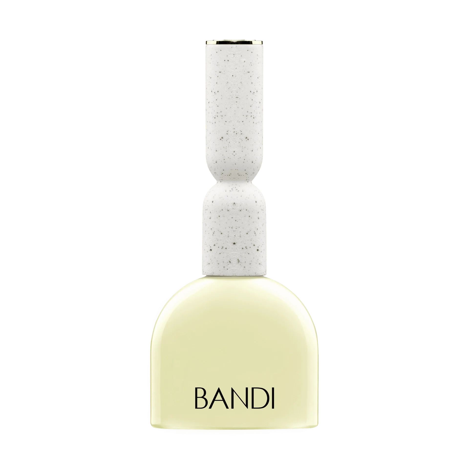 BANDI - Bubble Bubble Syrup Collection - Image 5