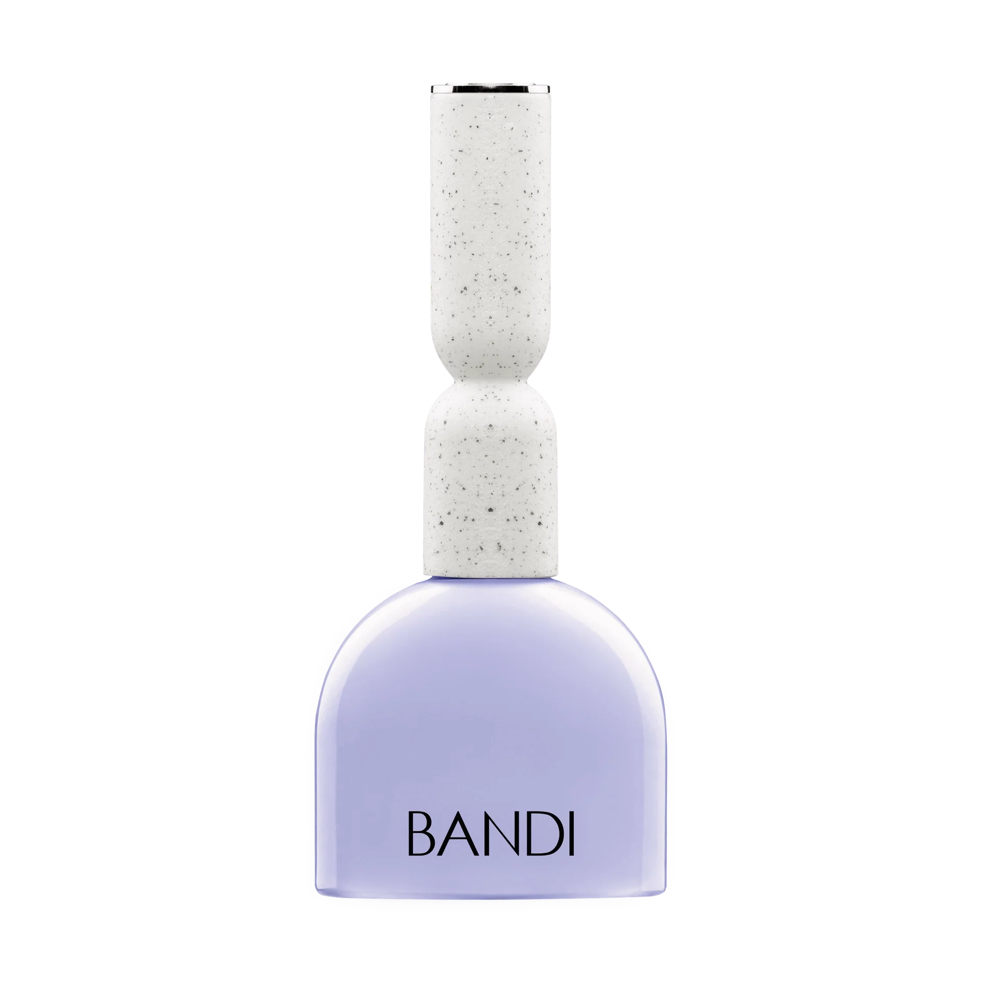 BANDI - Bubble Bubble Syrup Collection - Image 6