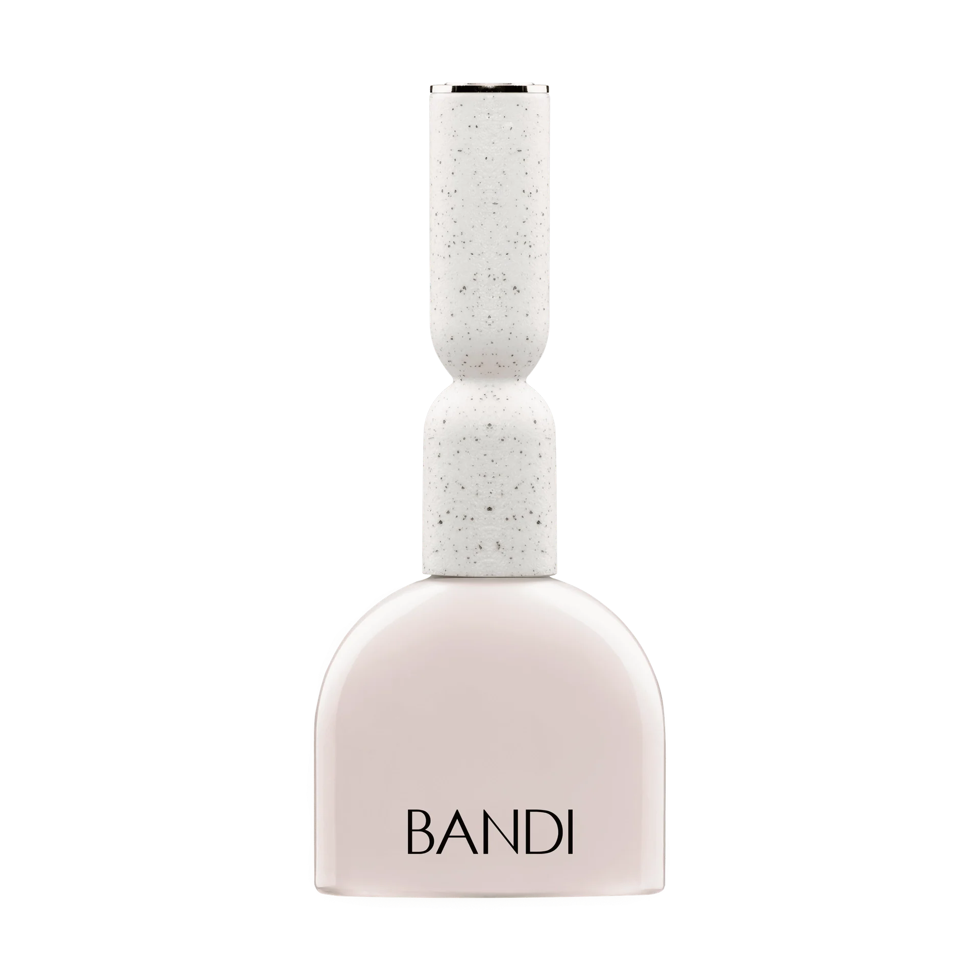 BANDI - Bubble Bubble Syrup Collection - Image 7
