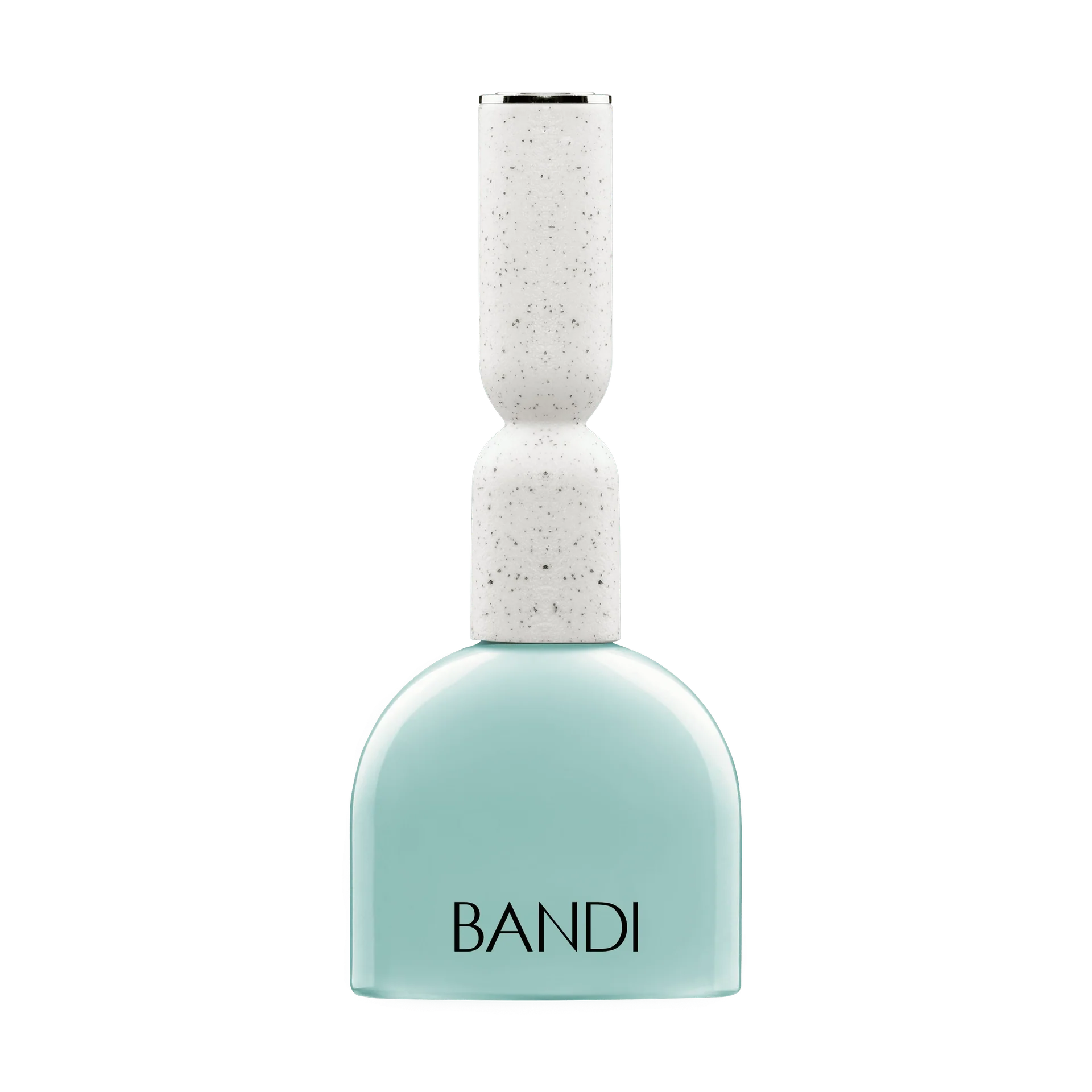 BANDI - Bubble Bubble Syrup Collection - Image 8