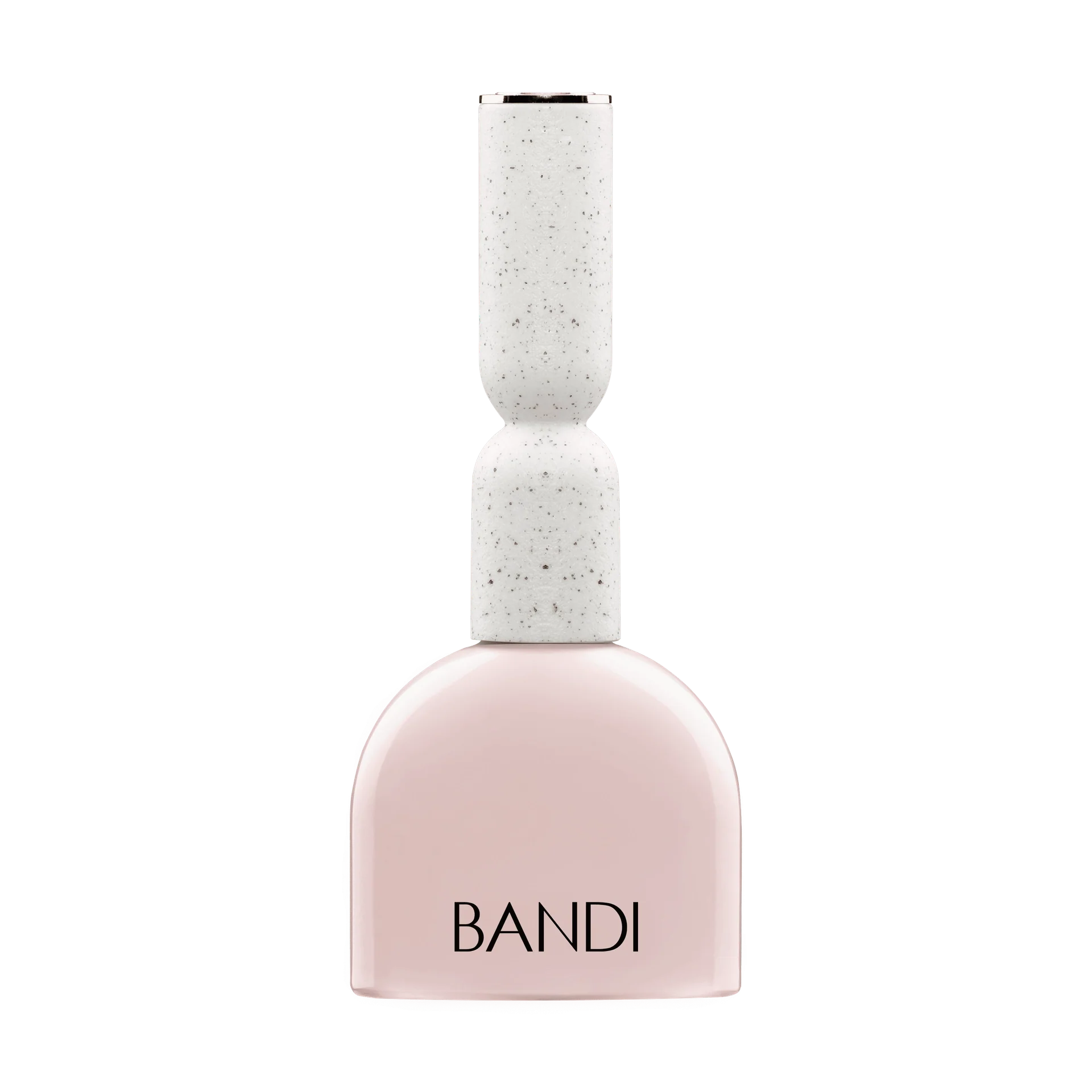BANDI - Bubble Bubble Syrup Collection - Image 9
