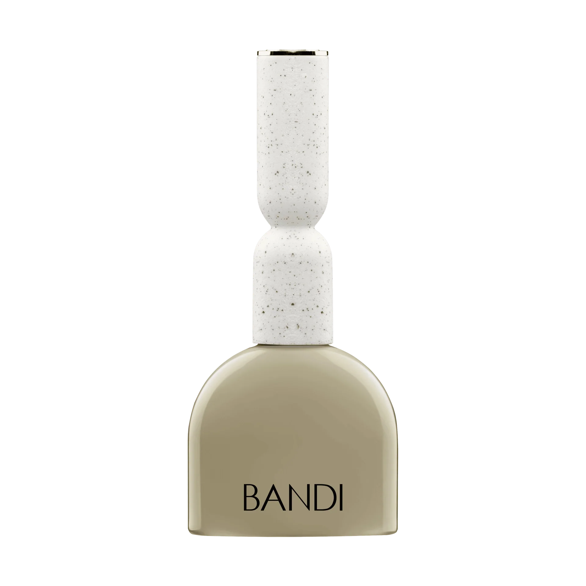 BANDI - Muted Shade Syrup Collection - Image 10