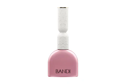 BANDI - Muted Shade Syrup Collection - Image 4