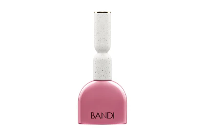 BANDI - Muted Shade Syrup Collection - Image 5