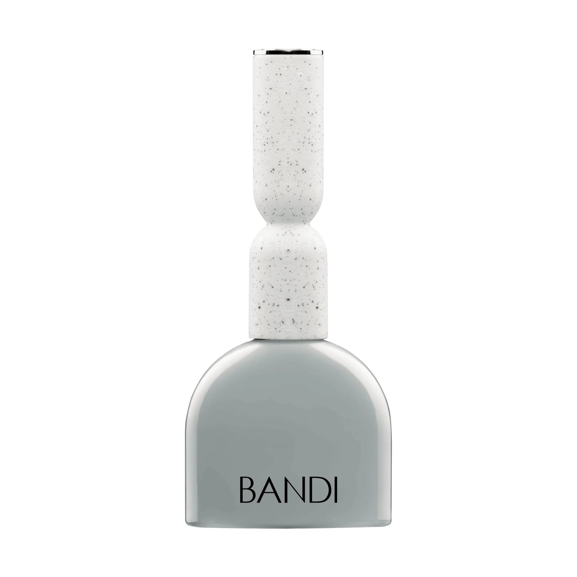 BANDI - Muted Shade Syrup Collection - Image 9