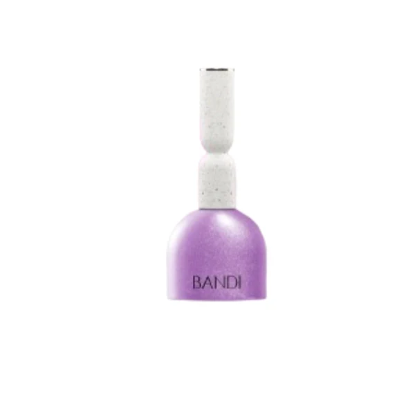 BANDI - Neon On Collection - Image 3