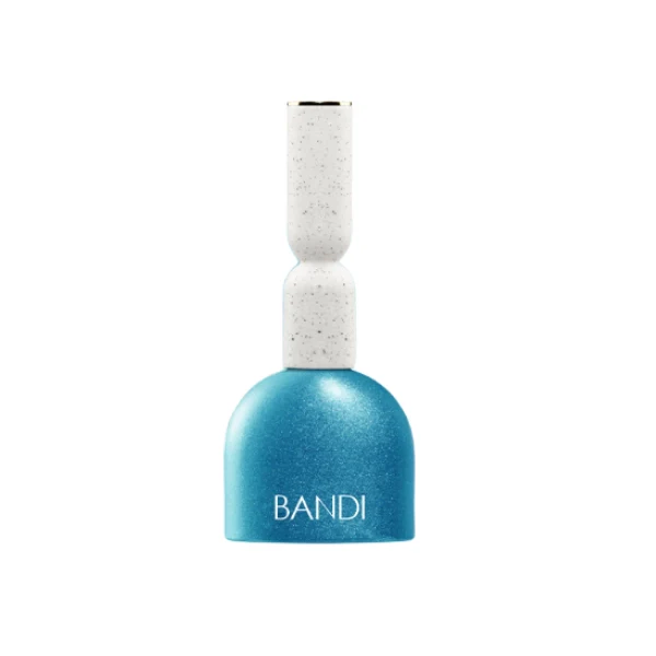 BANDI - Neon On Collection - Image 6