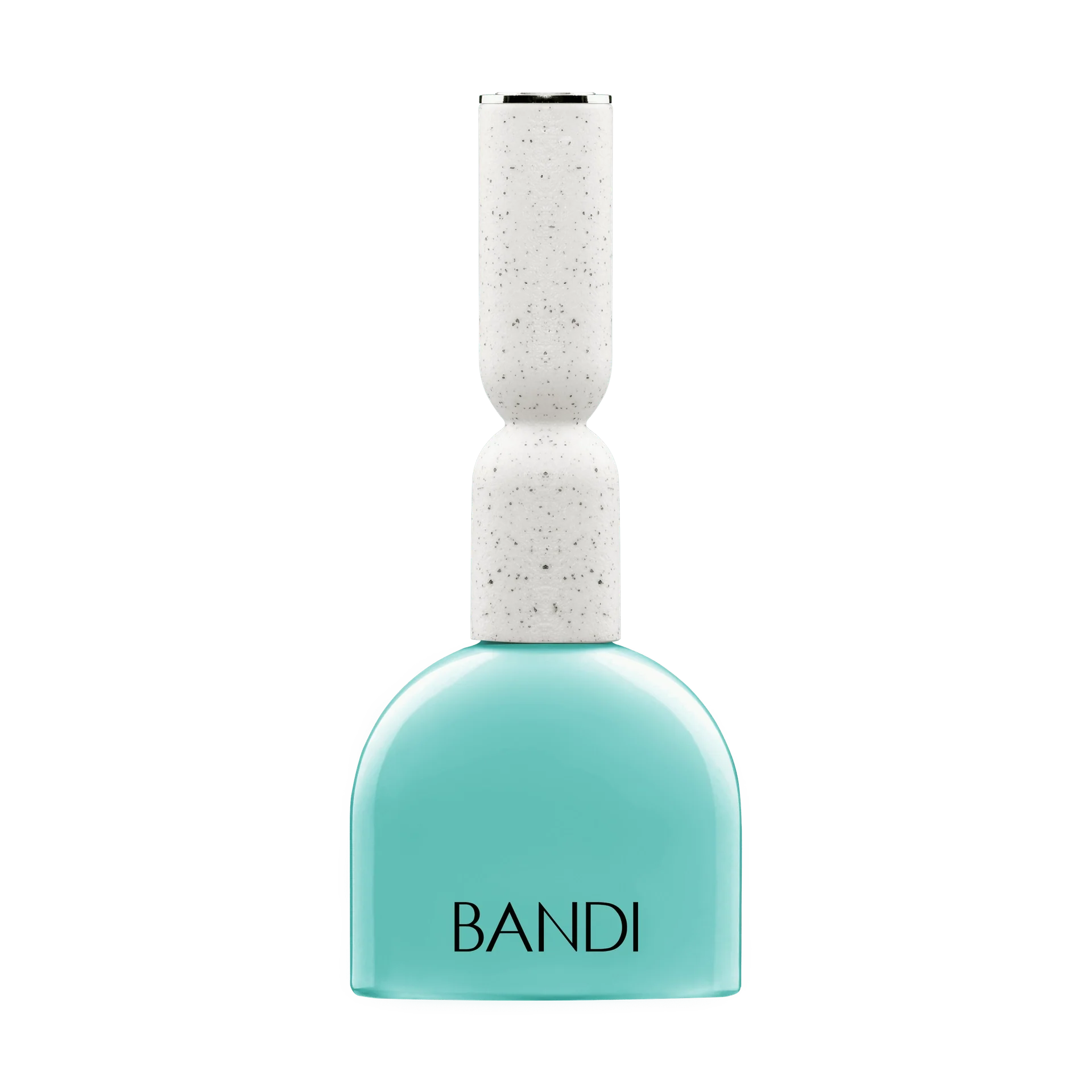 BANDI - Peppy Shade Syrup Collection - Image 9