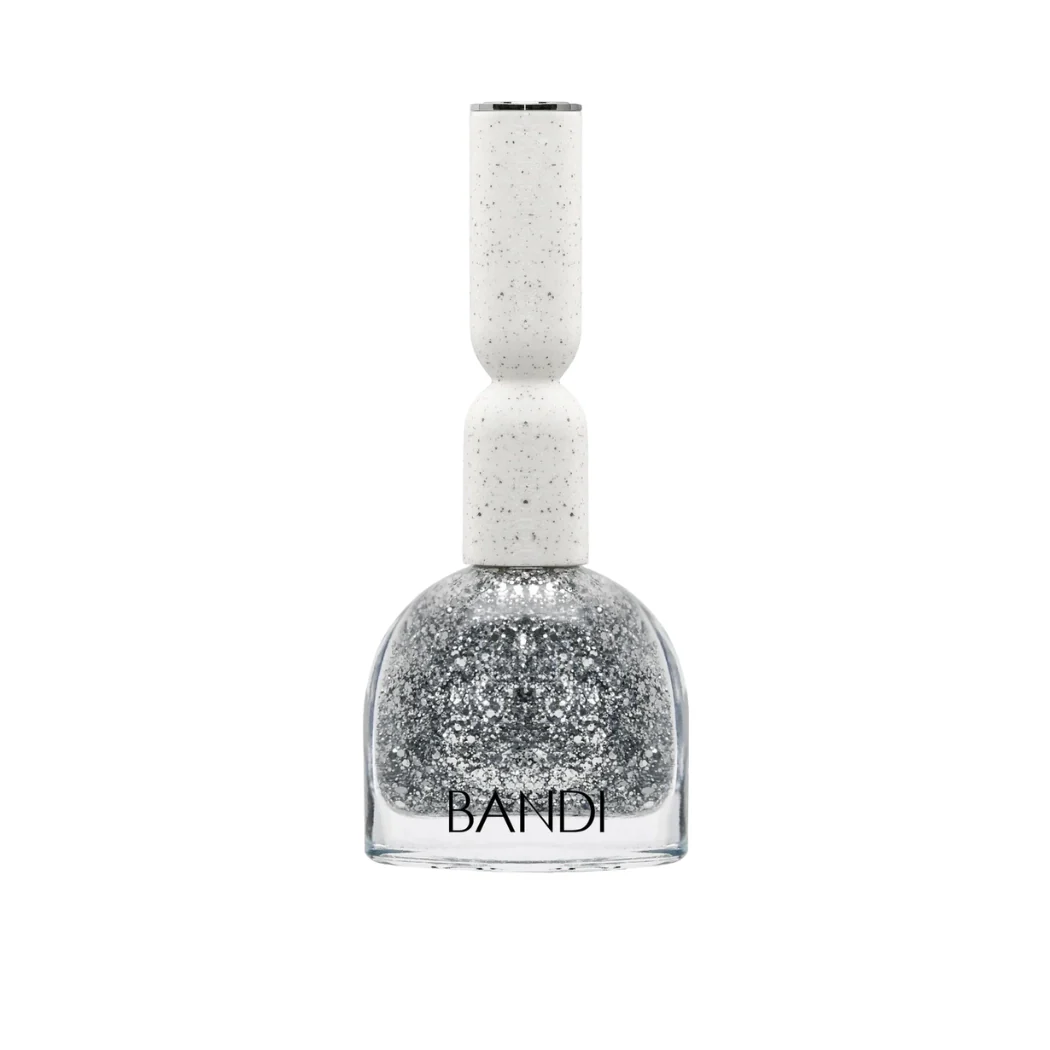 Bandi Ultra Nature Glitters - Image 3