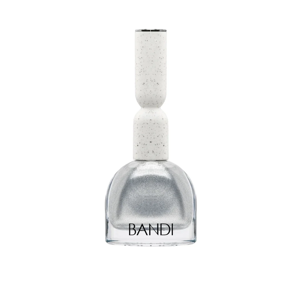 Bandi Ultra Nature Glitters - Image 4