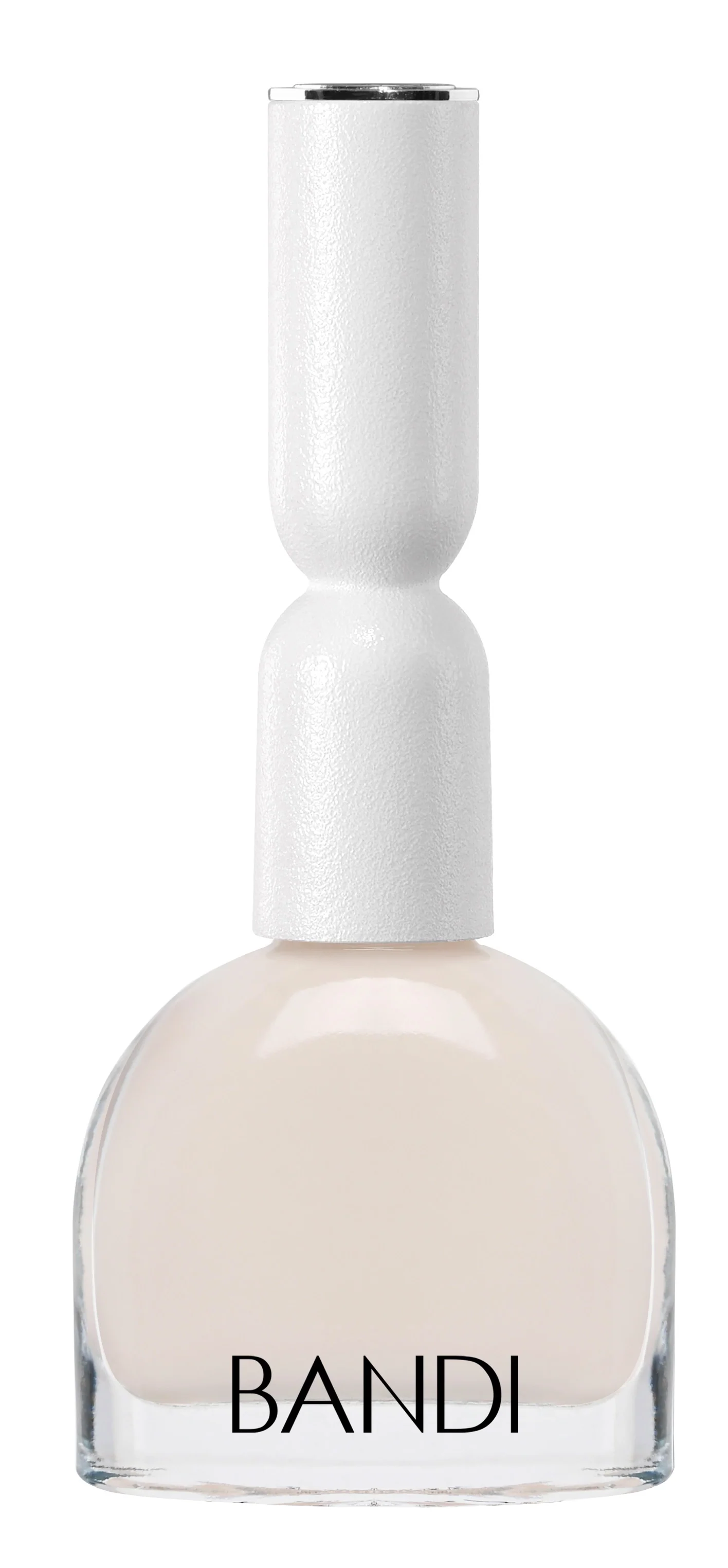 Bandi Ultra Nature Syrups - Image 14