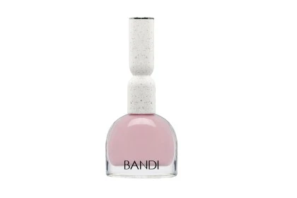 Bandi Ultra Nature Syrups - Image 2