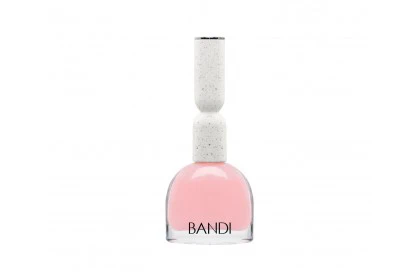 Bandi Ultra Nature Syrups - Image 3