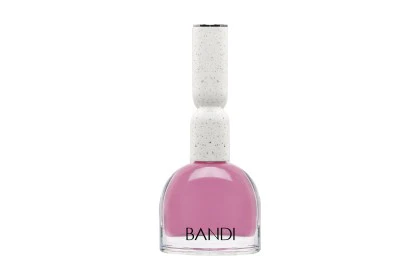 Bandi Ultra Nature Syrups - Image 4